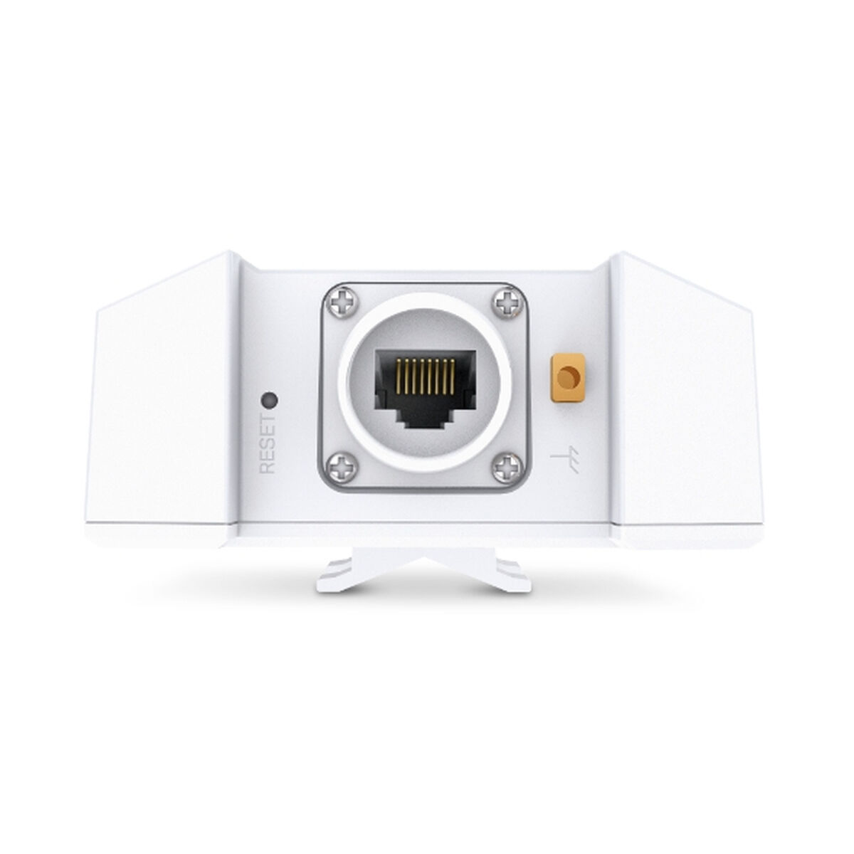 Access point TP-Link EAP610-Outdoor