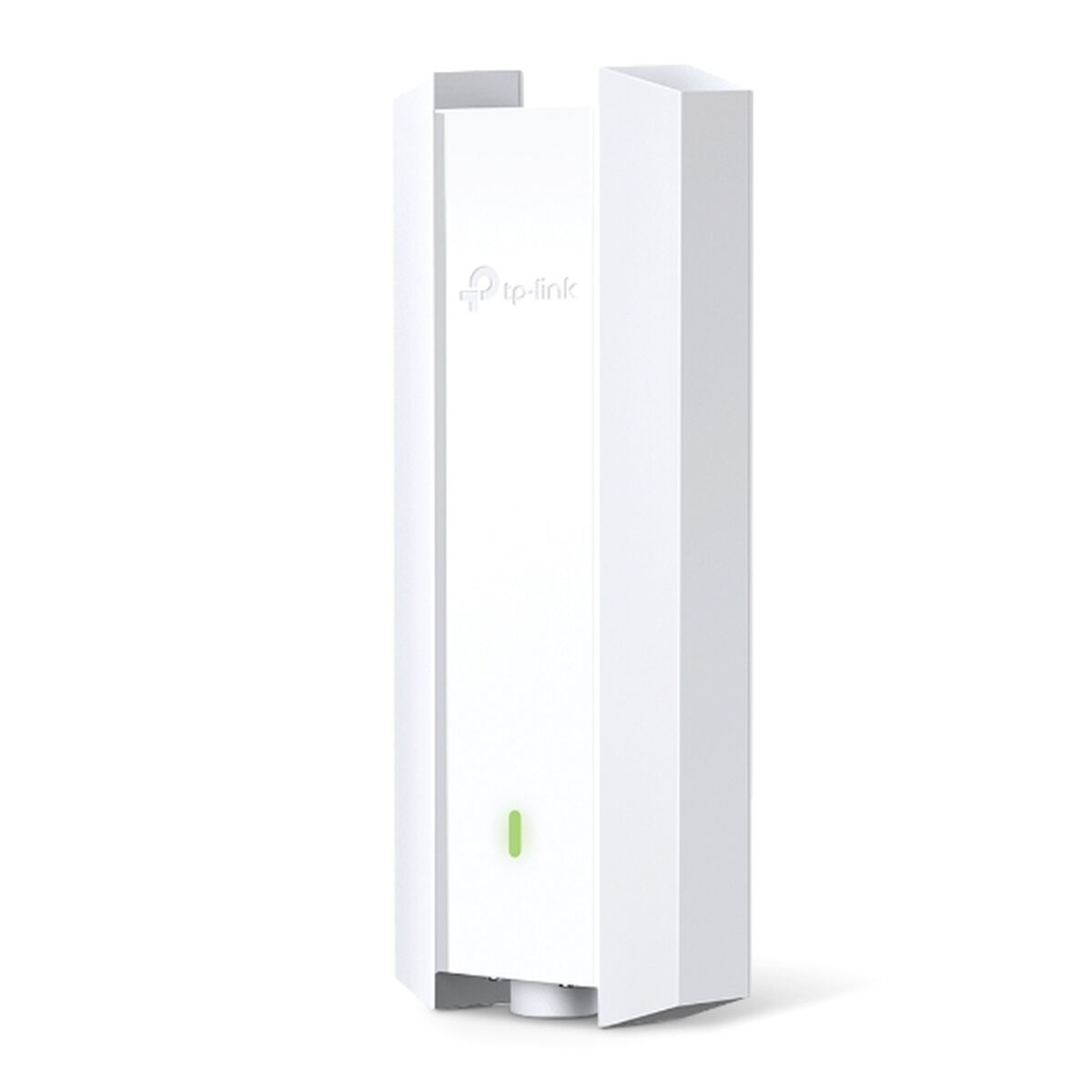Access point TP-Link EAP610-Outdoor