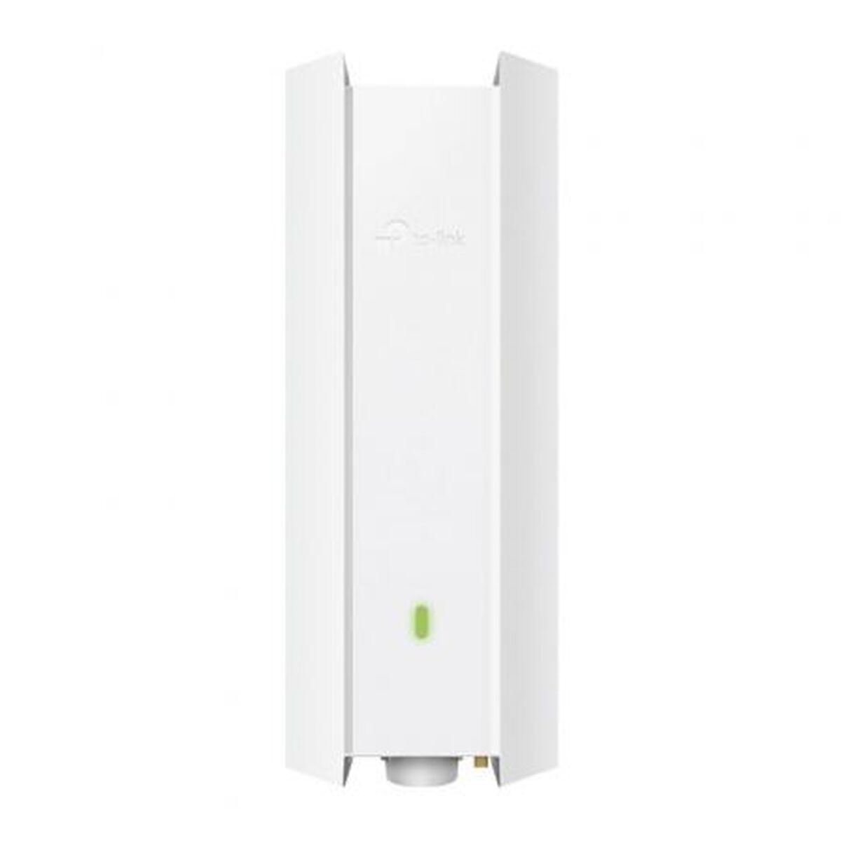 Access point TP-Link EAP610-Outdoor