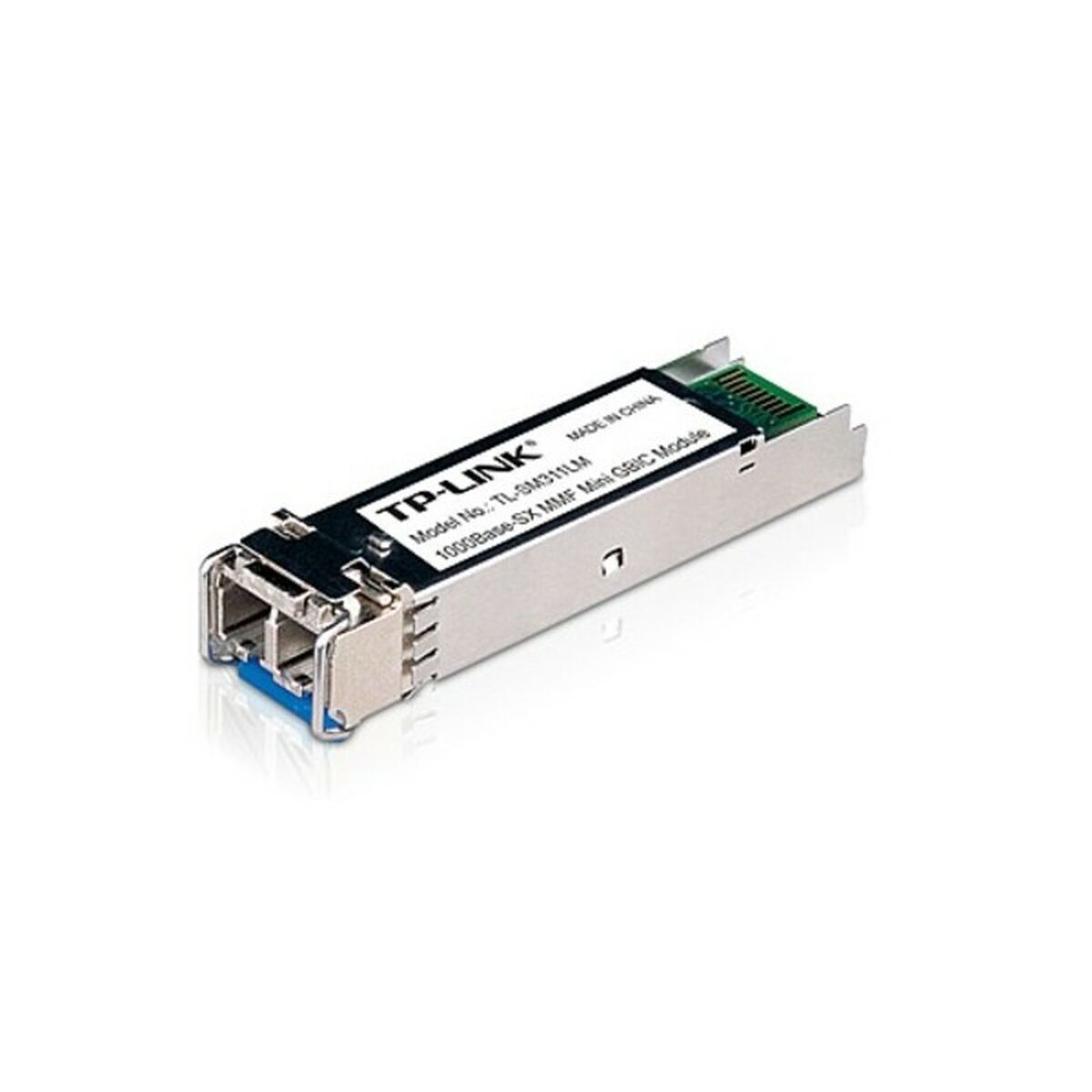 MultiMode SFP Fibre Module TP-Link 135501061