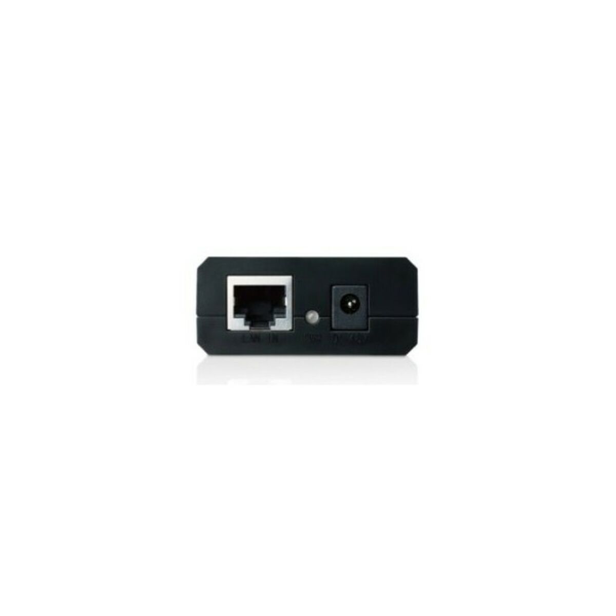 PoE Injector TP-Link 5030917128936 Gigabit Ethernet