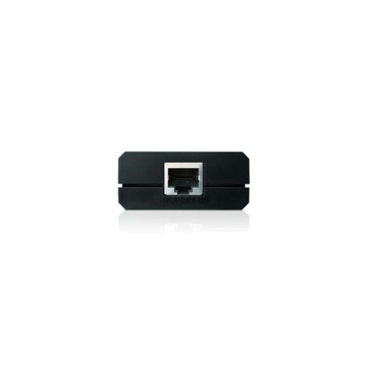 PoE Injector TP-Link 5030917128936 Gigabit Ethernet