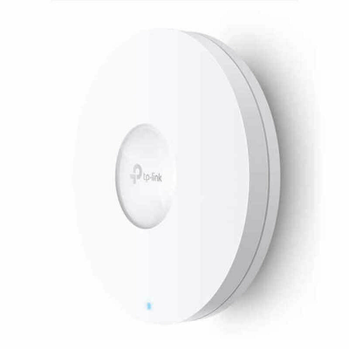 Access point TP-Link EAP620 HD White Access point TP-Link EAP620 HD White