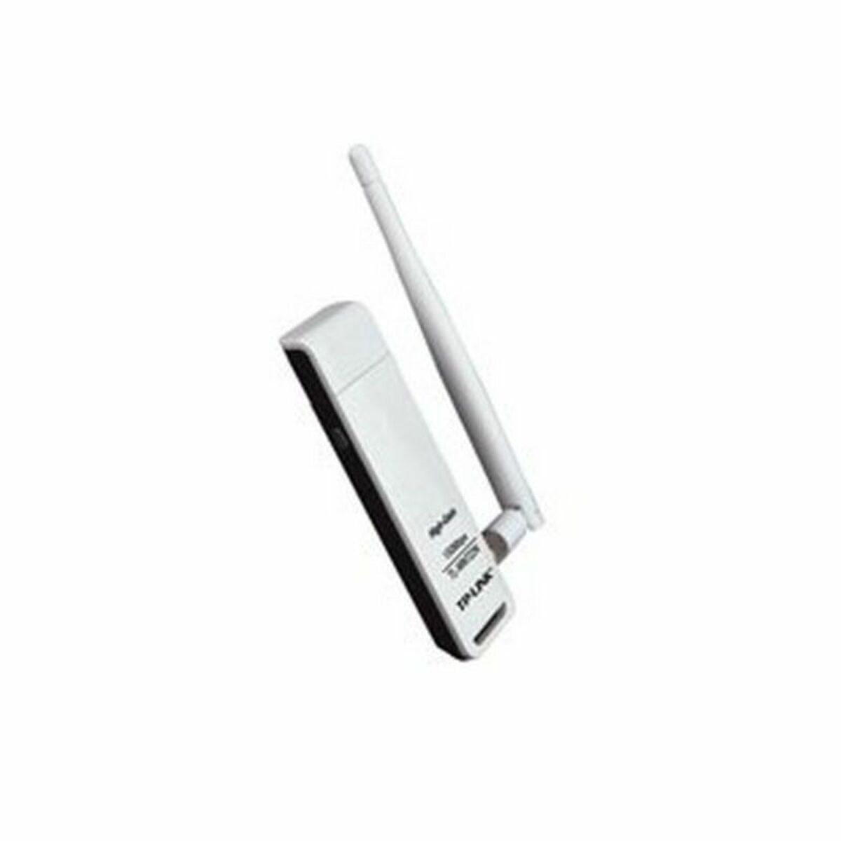 USB Adaptor TP-Link TL-WN722N