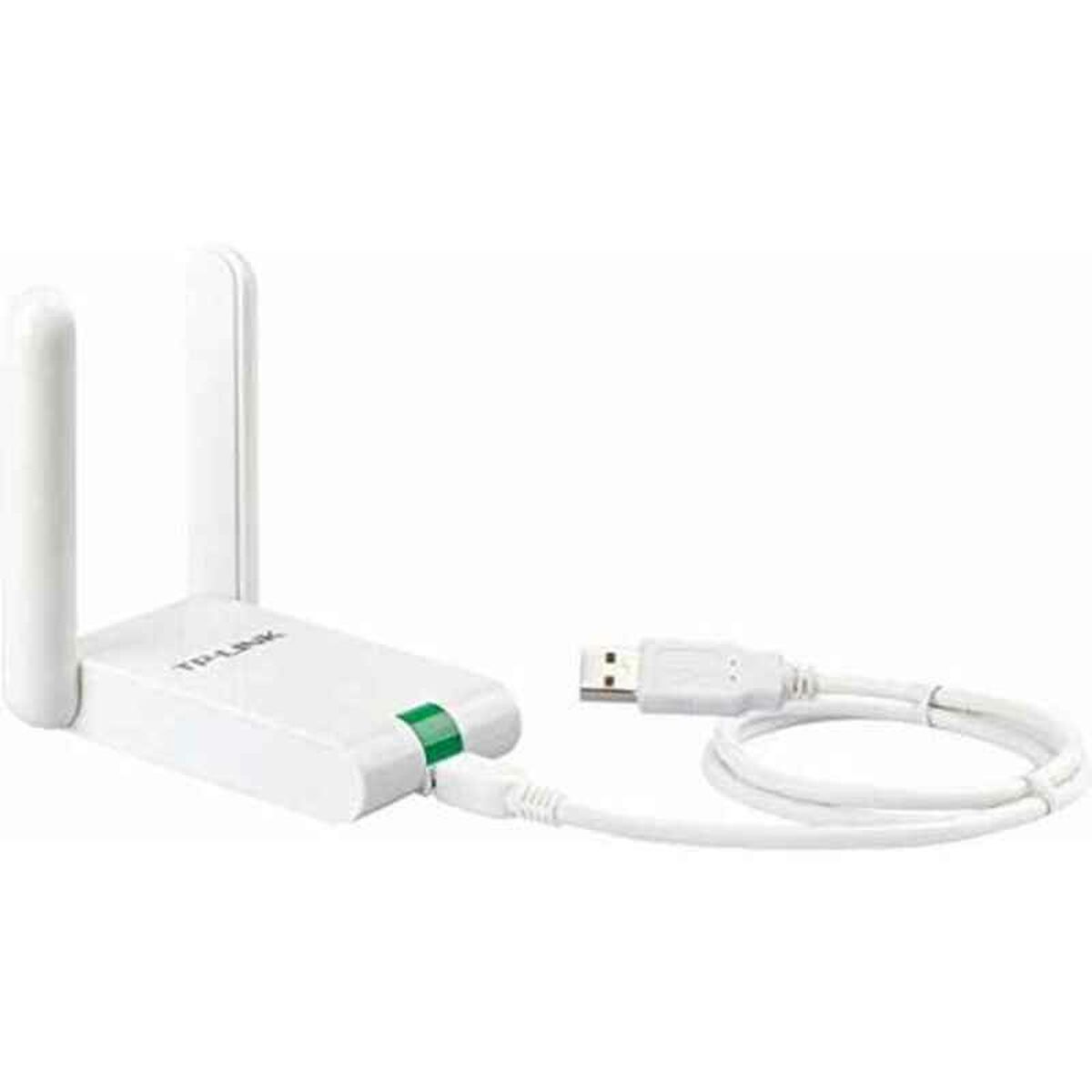 Access point TP-Link TL-WN822N Access point TP-Link TL-WN822N