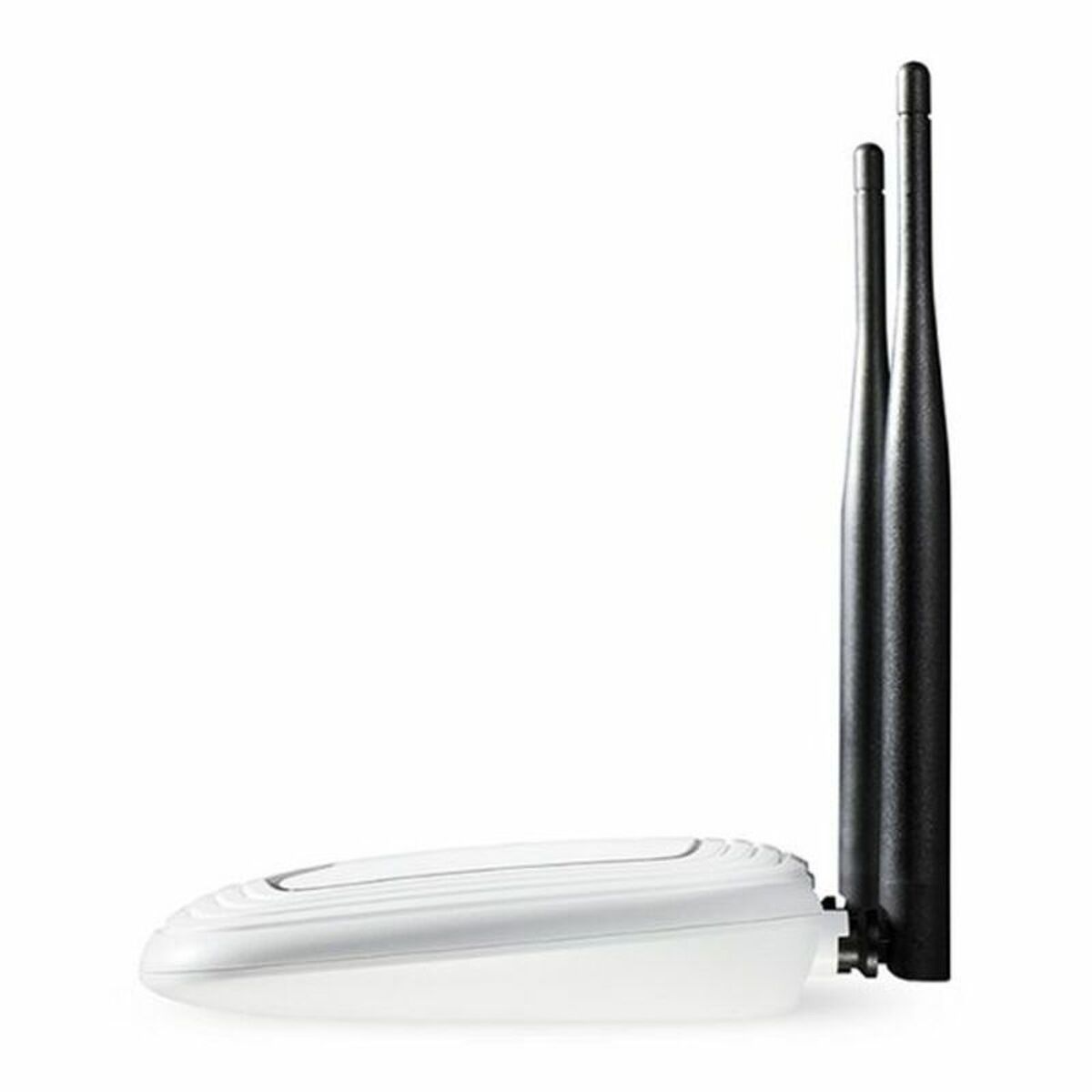 Wireless Modem TP-Link TL-WR841N WIFI 5 dBi White