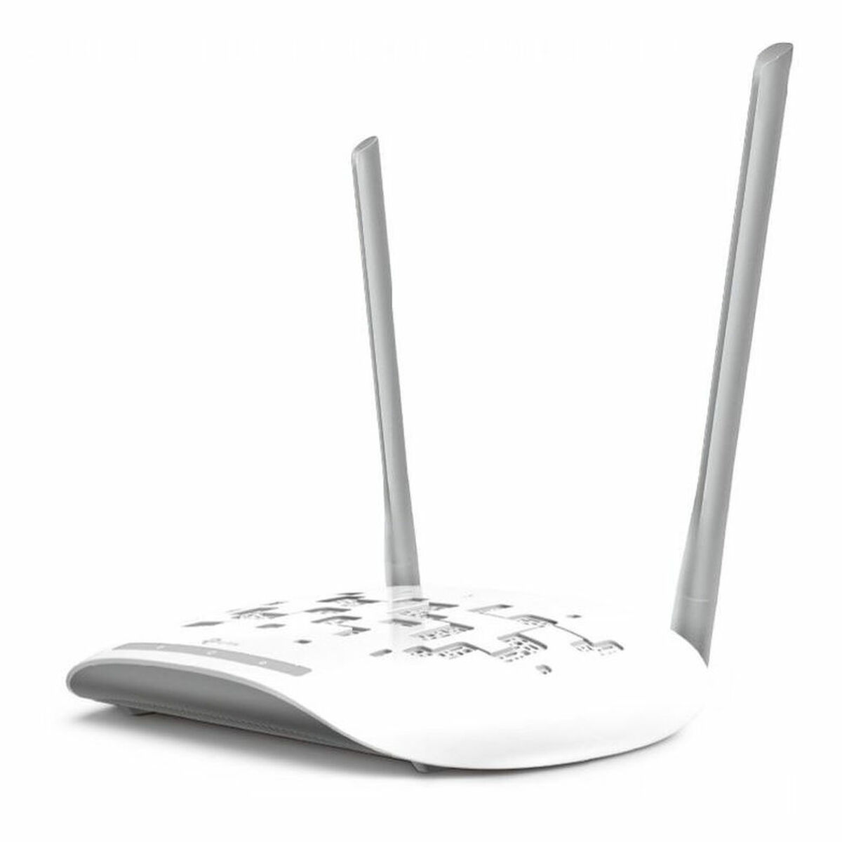 Access Point Repeater TP-Link TL-WA801N 300 Mbps 2.4 GHz Access Point Repeater TP-Link TL-WA801N 300 Mbps 2.4 GHz