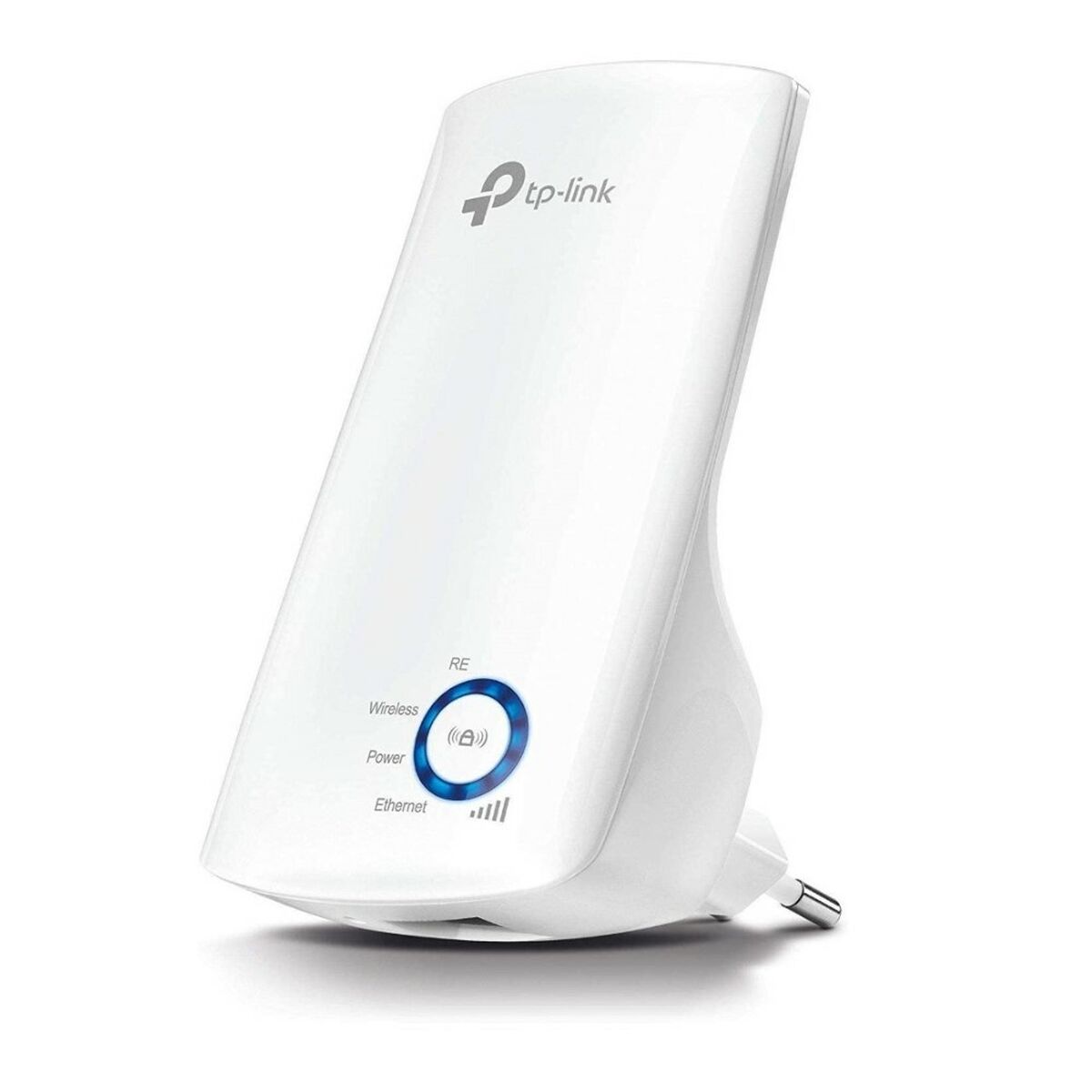 Access Point Repeater TP-Link TL-WA850RE Access Point Repeater TP-Link TL-WA850RE