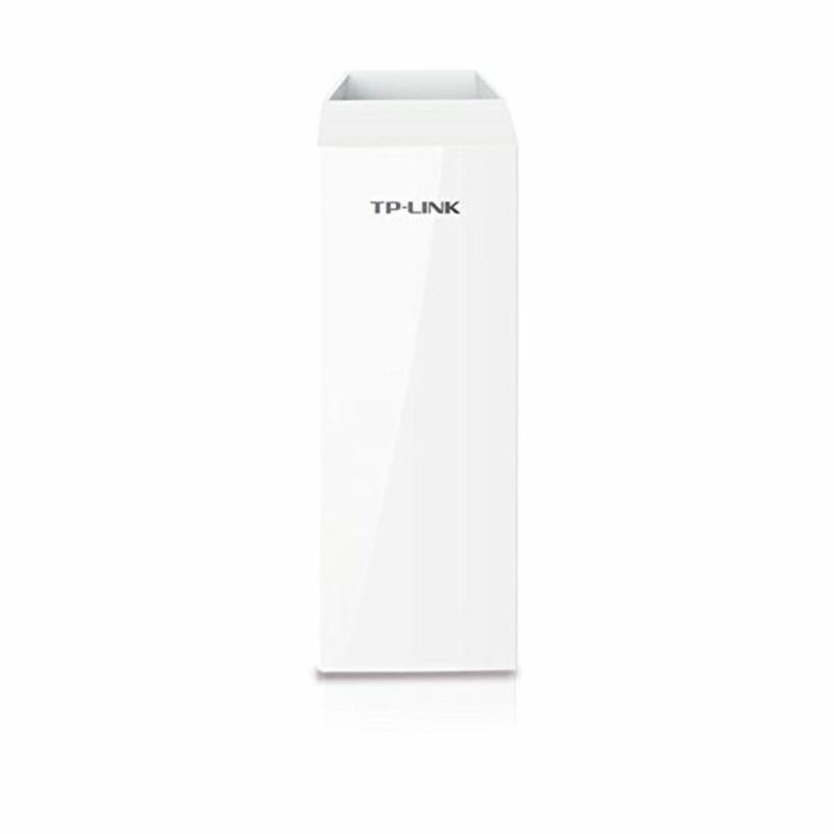 Access point TP-LINK CPE510 5 GHz 300N 27 dBm 13 dBi PoE