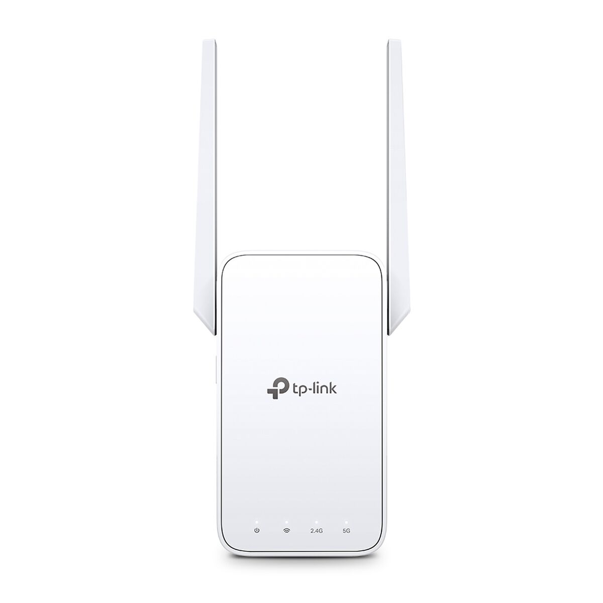 Wi-Fi Amplifier TP-Link RE315 Wi-Fi Amplifier TP-Link RE315