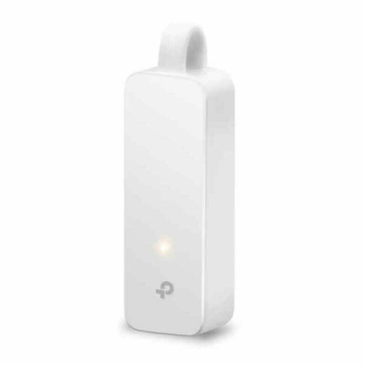 Network Card TP-Link UE300C