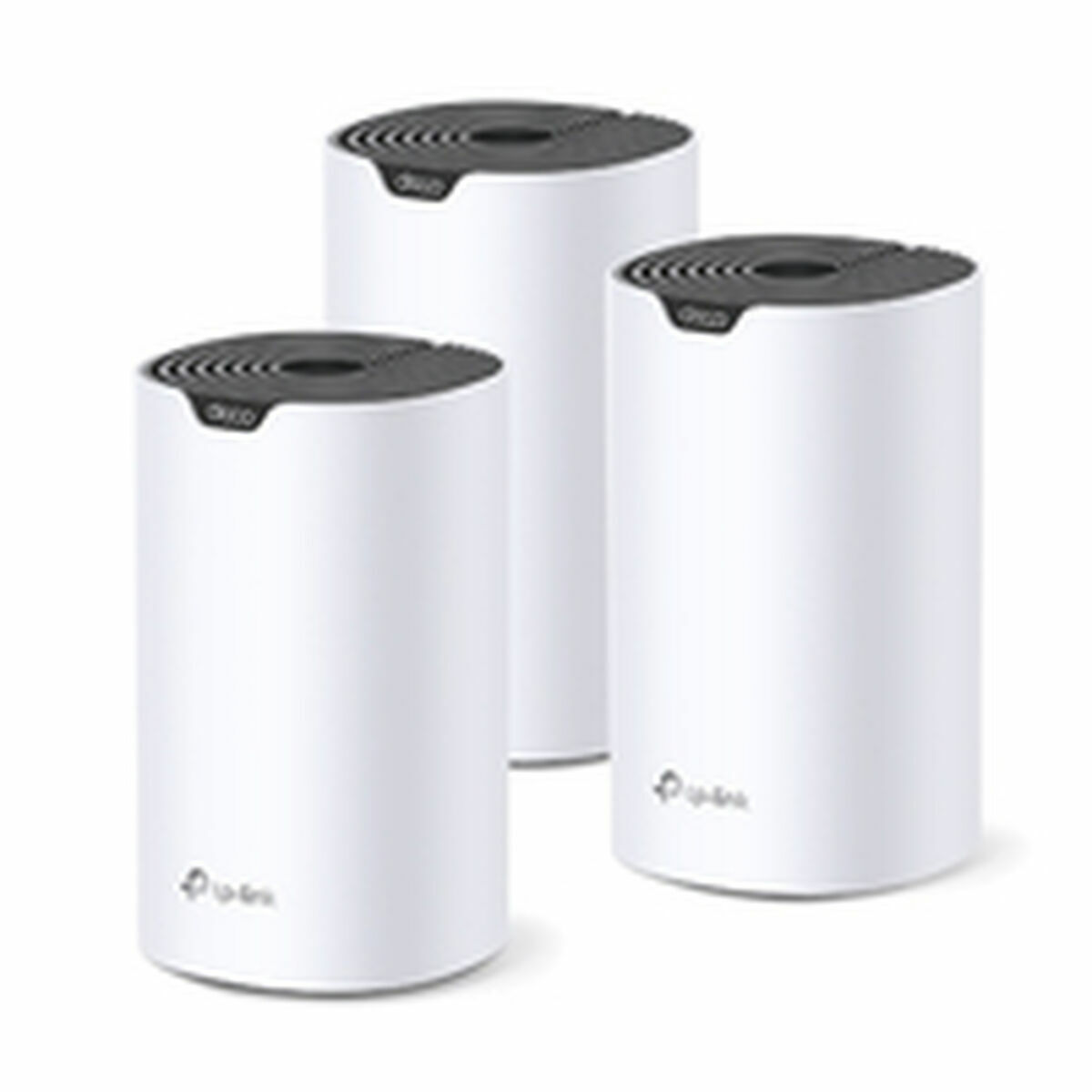 Access point TP-Link Deco S7 (3-pack) Access point TP-Link Deco S7 (3-pack)