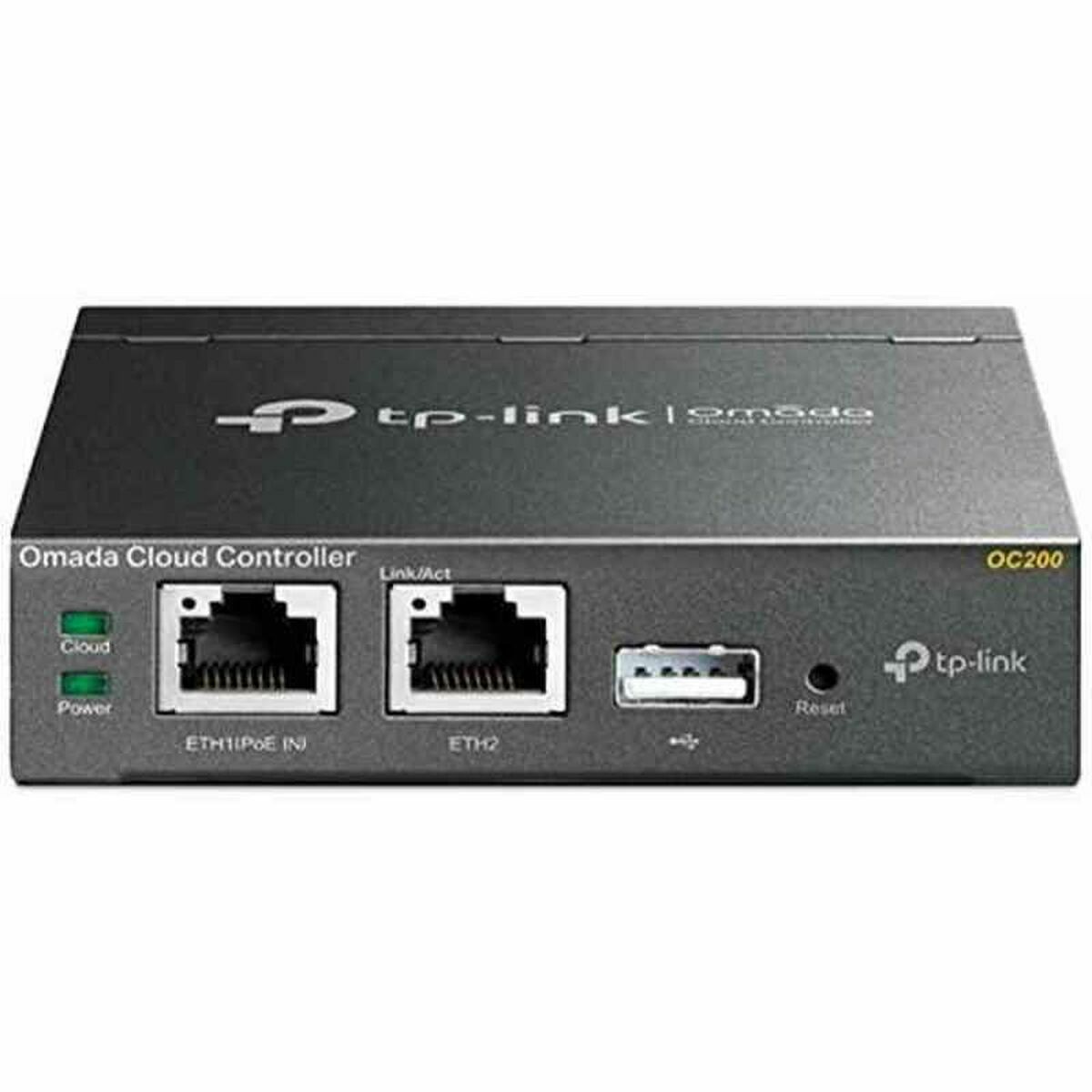 Controller TP-Link OC200 Black Controller TP-Link OC200 Black