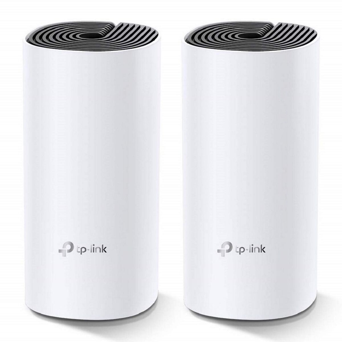 Access point TP-Link Deco M4