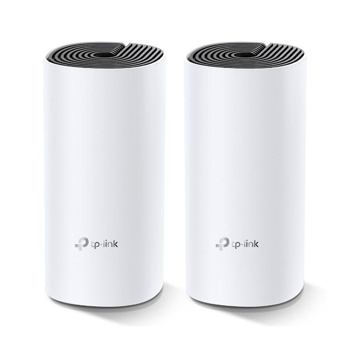 Access point TP-Link Deco M4(2-pack) Access point TP-Link Deco M4(2-pack)