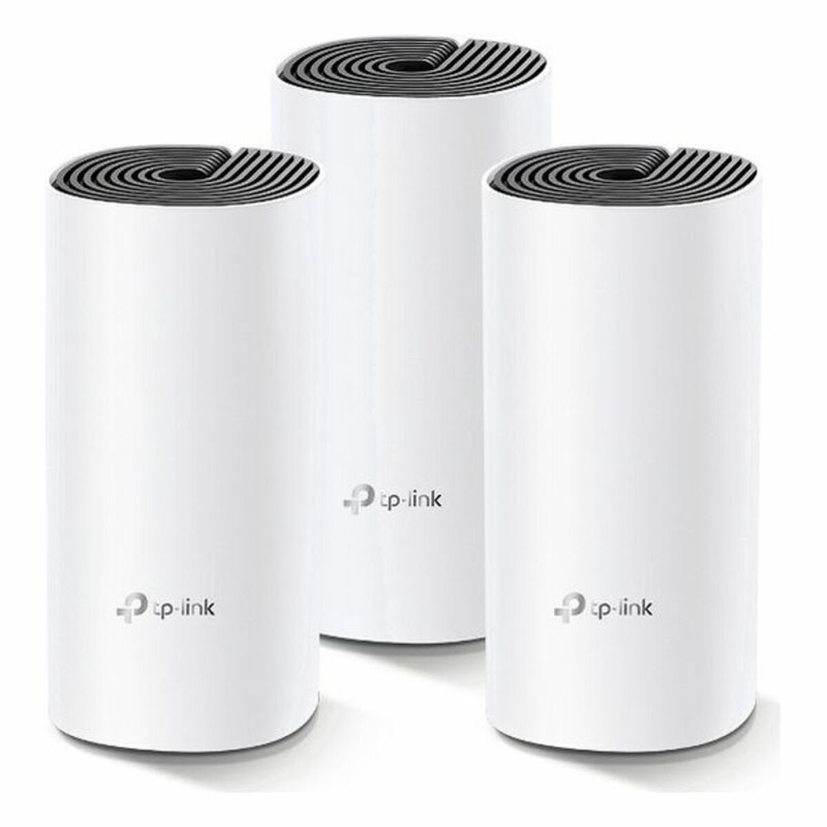 Access point TP-Link DECO M4(3PK) Access point TP-Link DECO M4(3PK)