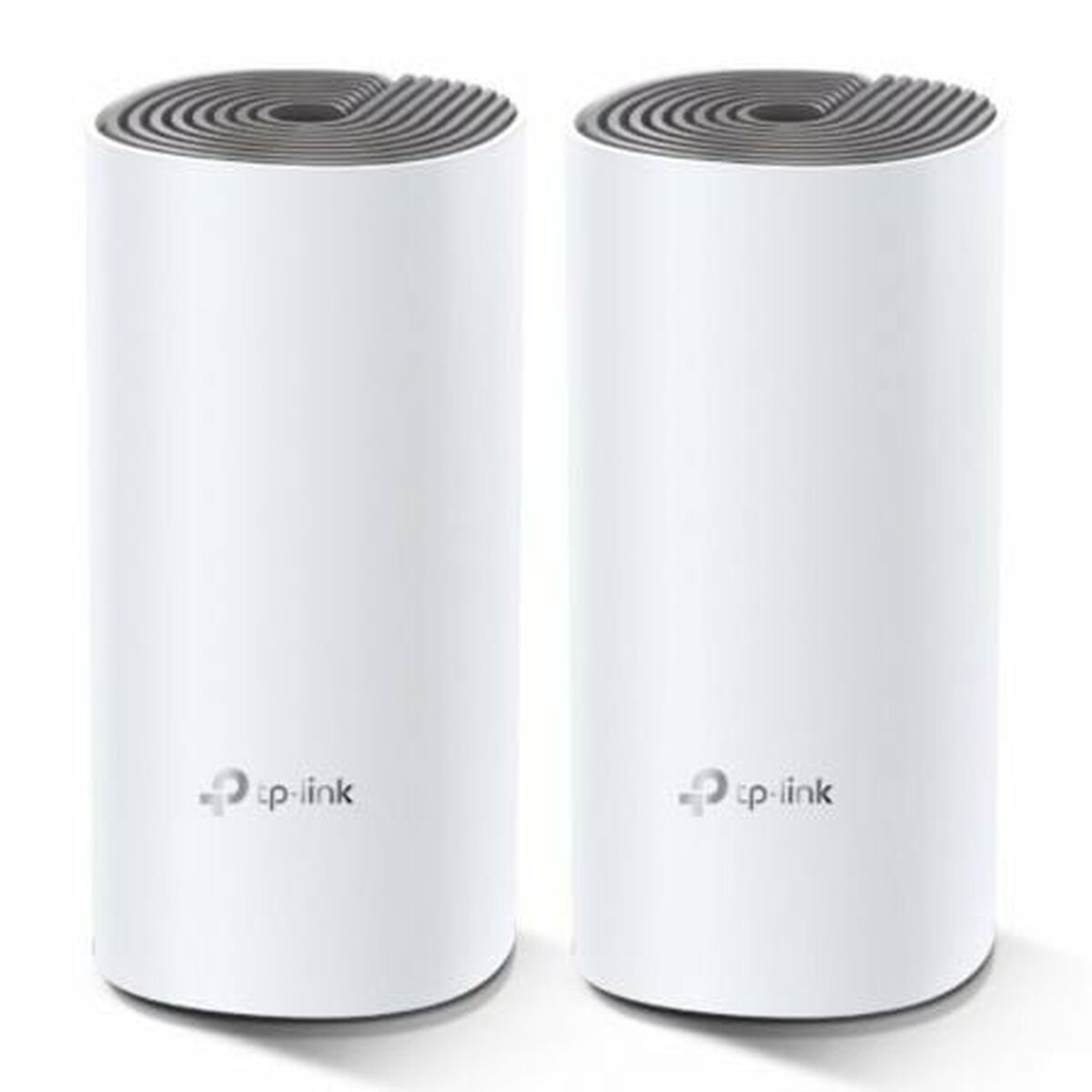 Router TP-Link Deco E4 (2-pack) Router TP-Link Deco E4 (2-pack)