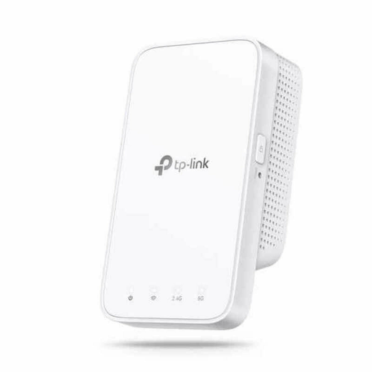 Wi-Fi Amplifier TP-Link RE300 Wi-Fi Amplifier TP-Link RE300