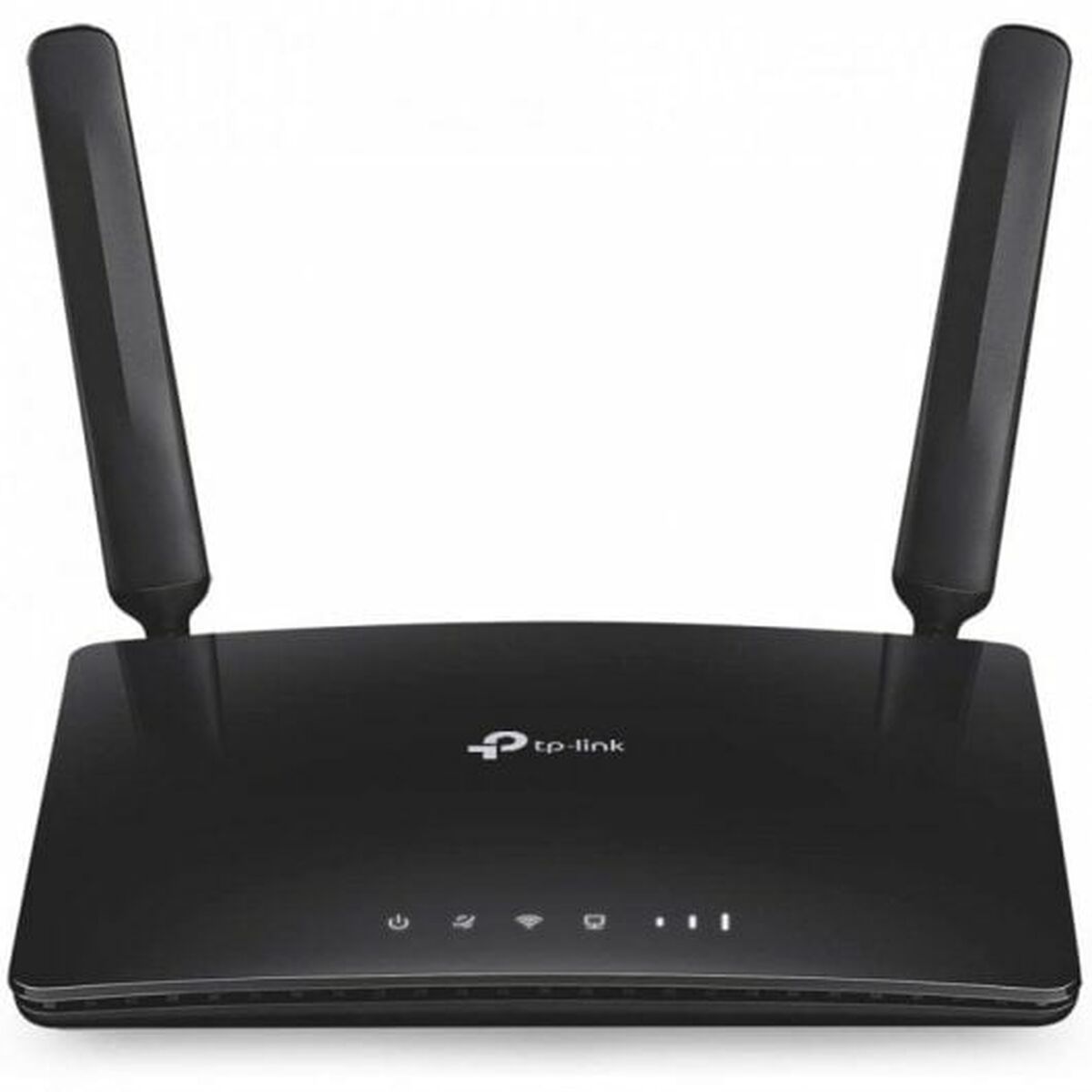 Router TP-Link Archer MR200 433 Mbps Router TP-Link Archer MR200 433 Mbps
