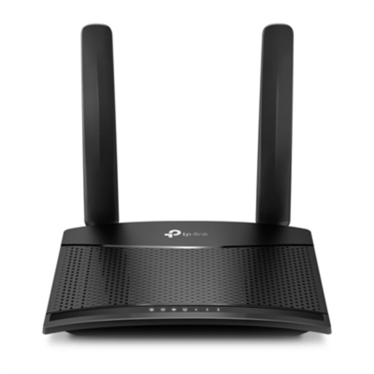 Router TP-Link TL-MR100 300 Mbps 4G LTE WiFi Router TP-Link TL-MR100 300 Mbps 4G LTE WiFi