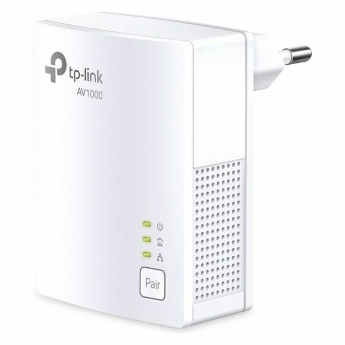 Power Line TP-Link TL-PA7017 KIT