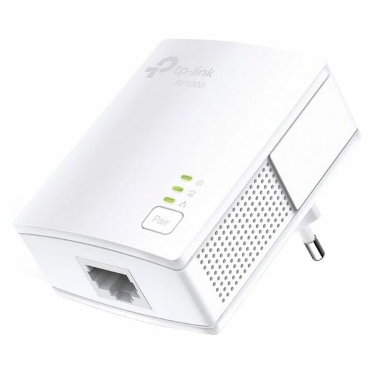 Power Line TP-Link TL-PA7017 KIT