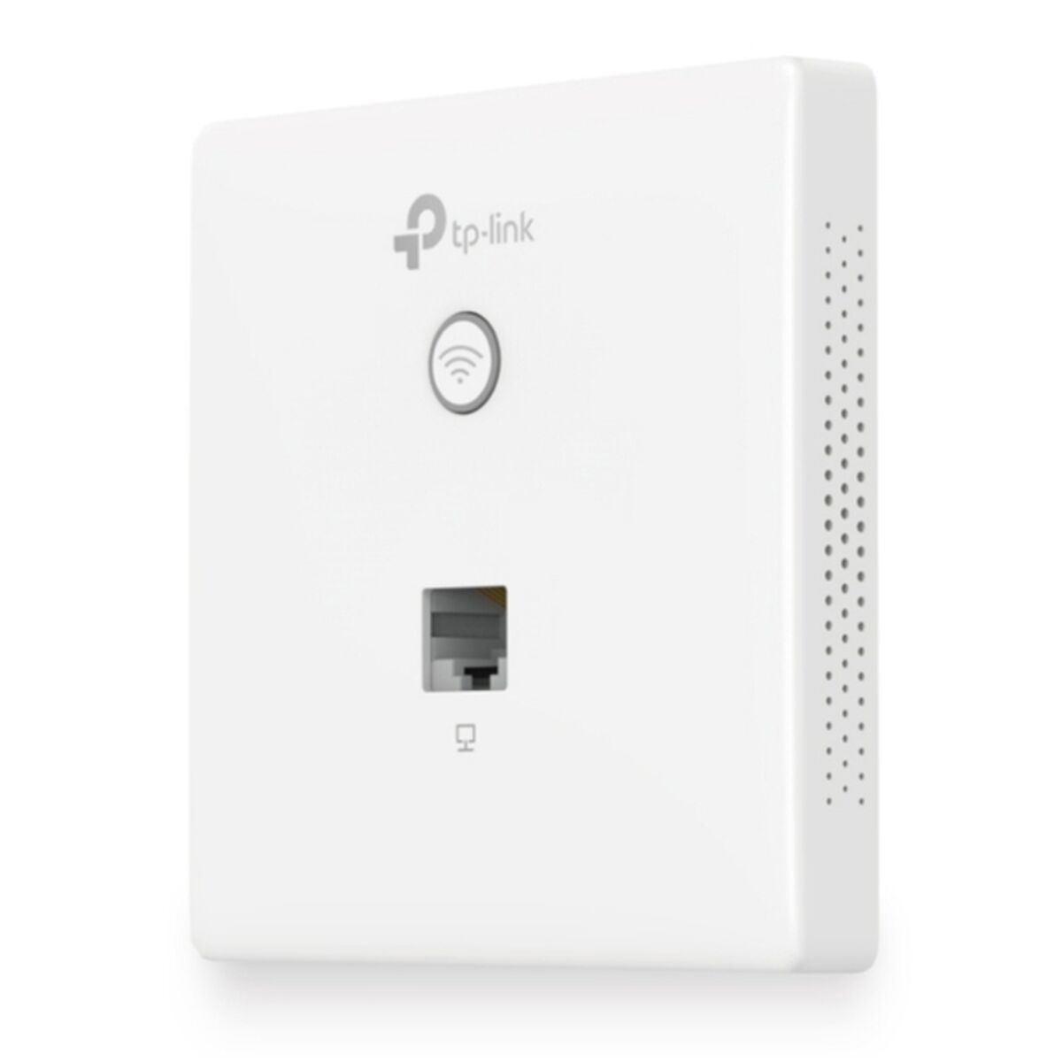 Access point TP-Link EAP230-Wall 867 Mbps White Access point TP-Link EAP230-Wall 867 Mbps White