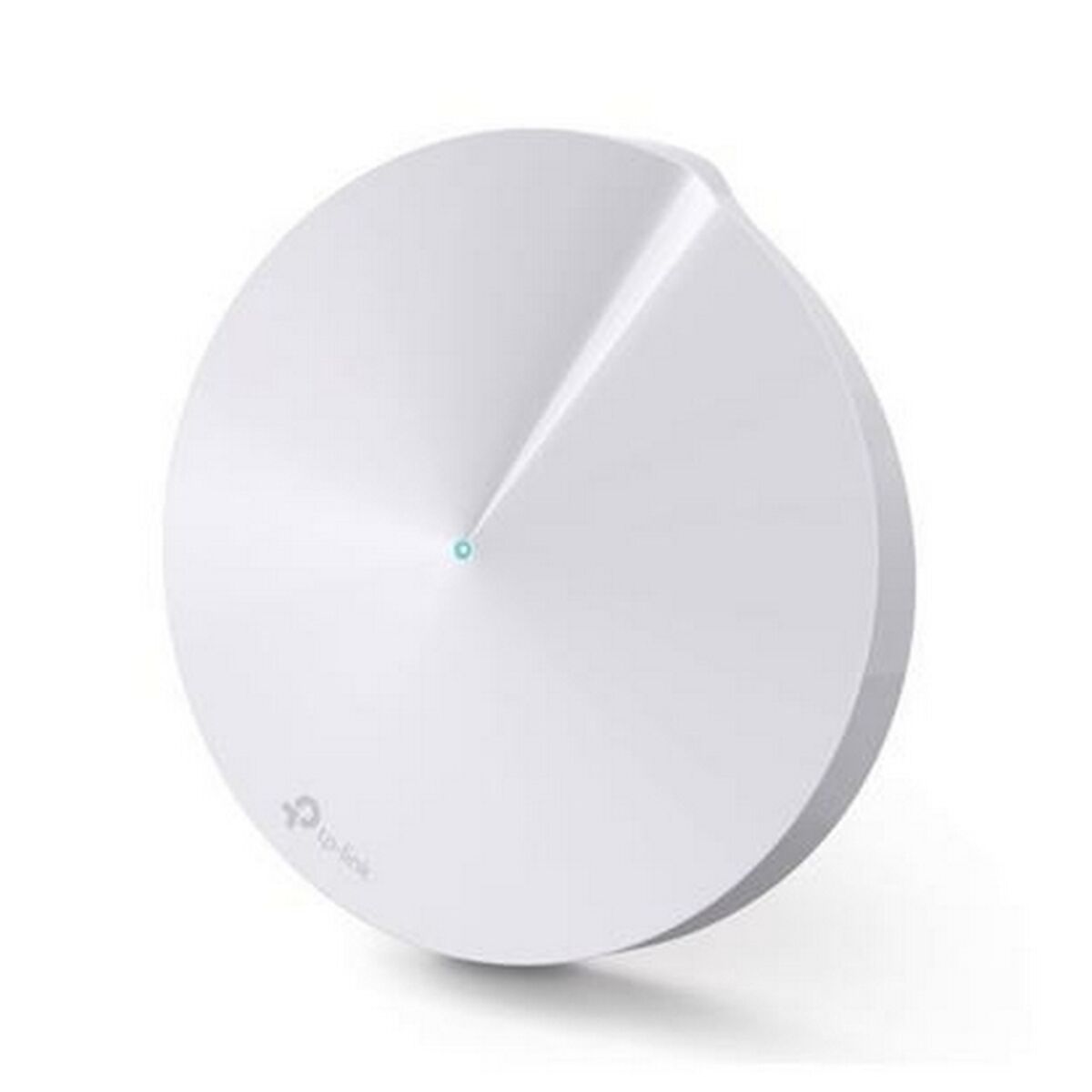 Access point TP-Link DECO M5 2.4 GHz + 5 GHz
