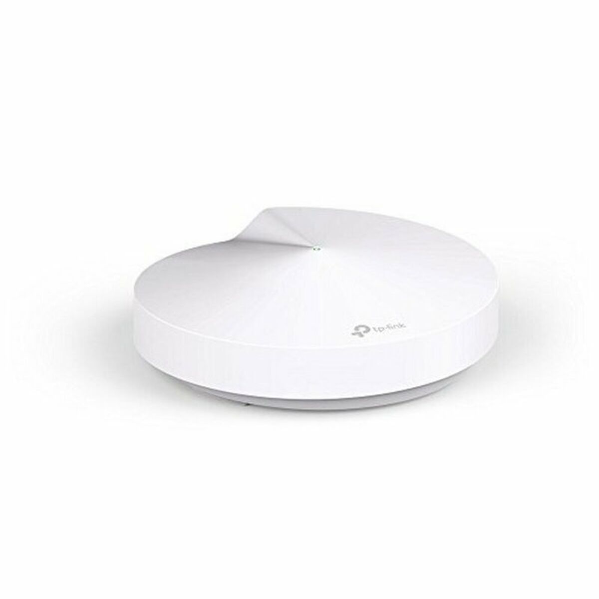 Access point TP-Link DECO M5 2.4 GHz + 5 GHz