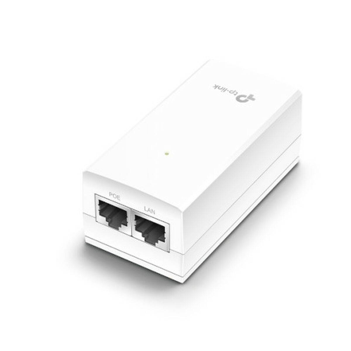 PoE Injector TP-Link TL-POE2412G PoE Injector TP-Link TL-POE2412G
