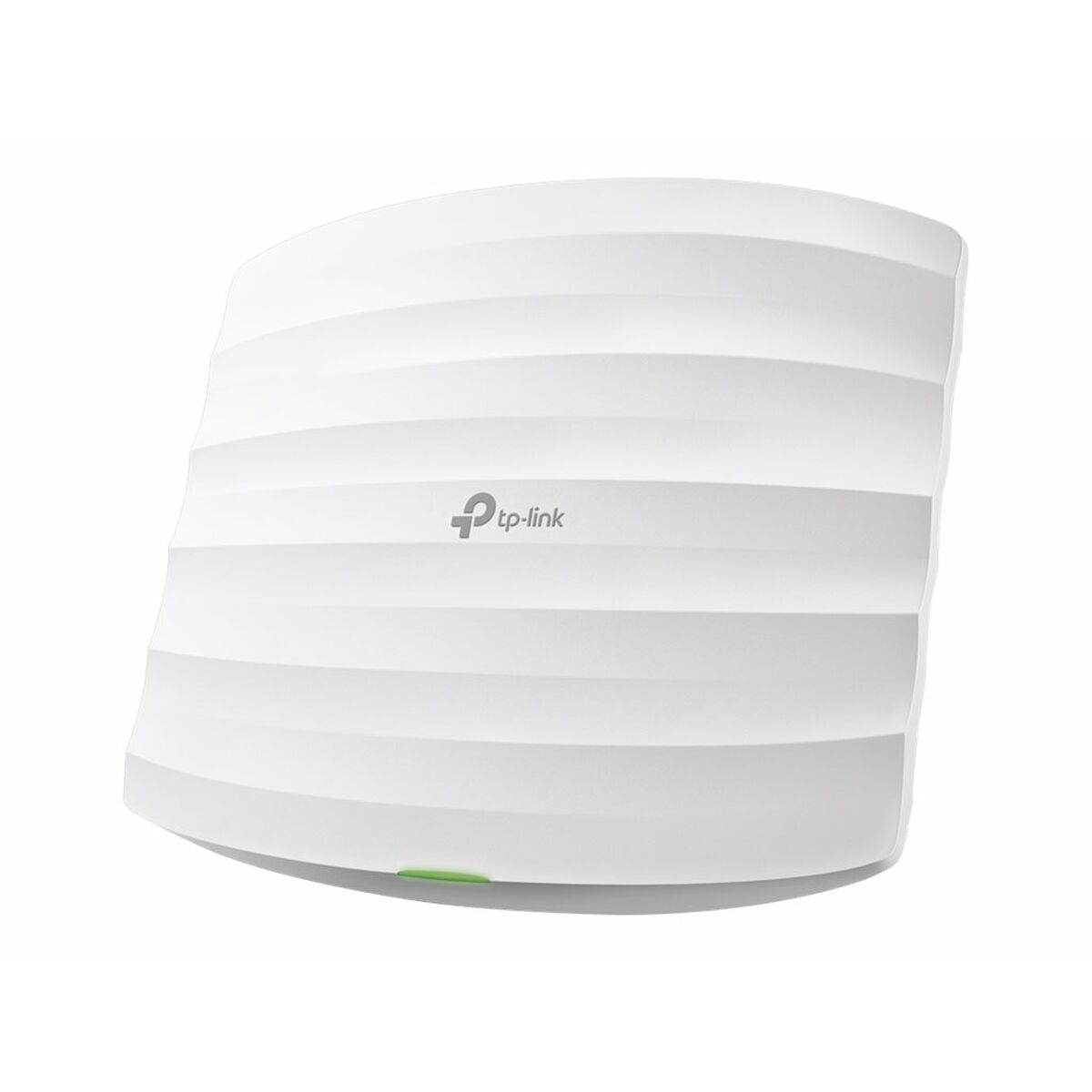 Access point TP-Link EAP245 White 1300 Mbps