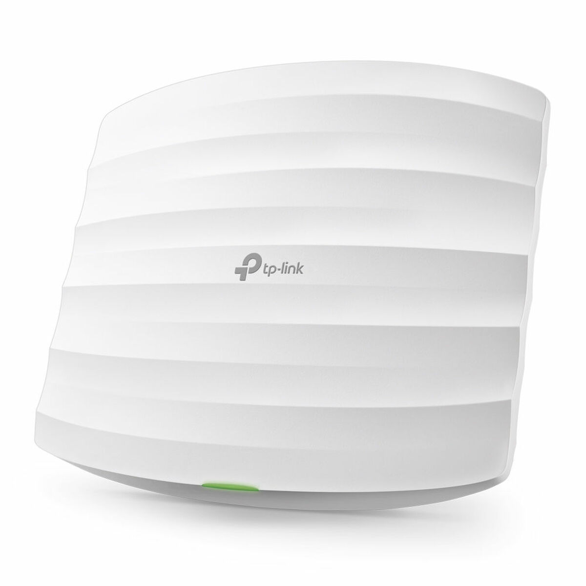 Access point TP-Link EAP115 White Black 300 Mbit/s Access point TP-Link EAP115 White Black 300 Mbit/s