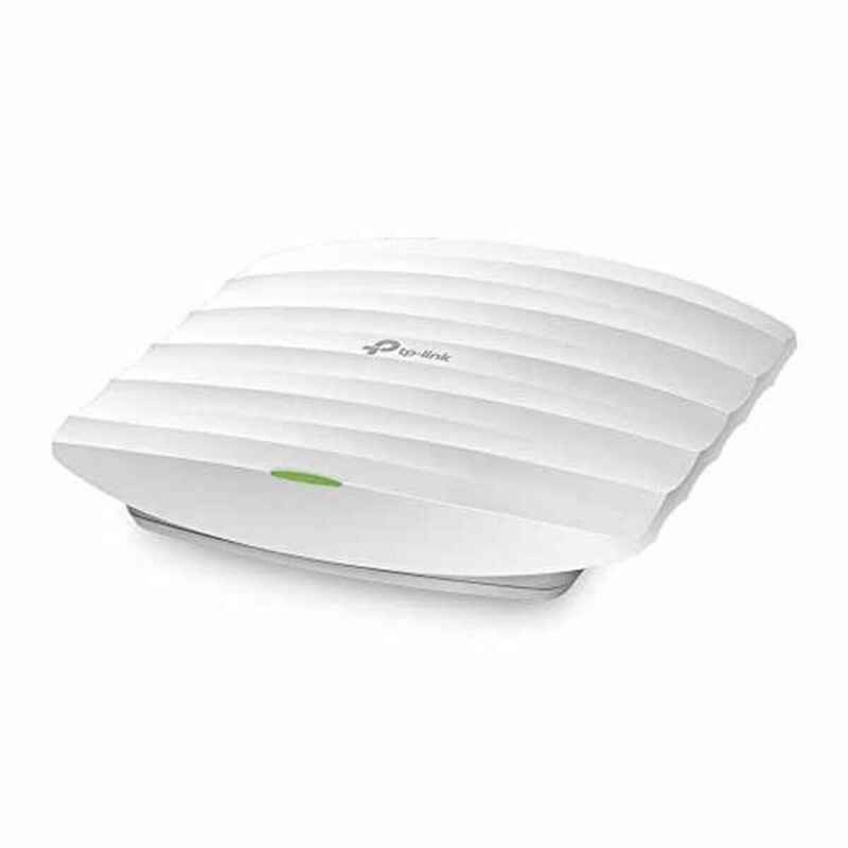Access point TP-Link EAP110 White Access point TP-Link EAP110 White