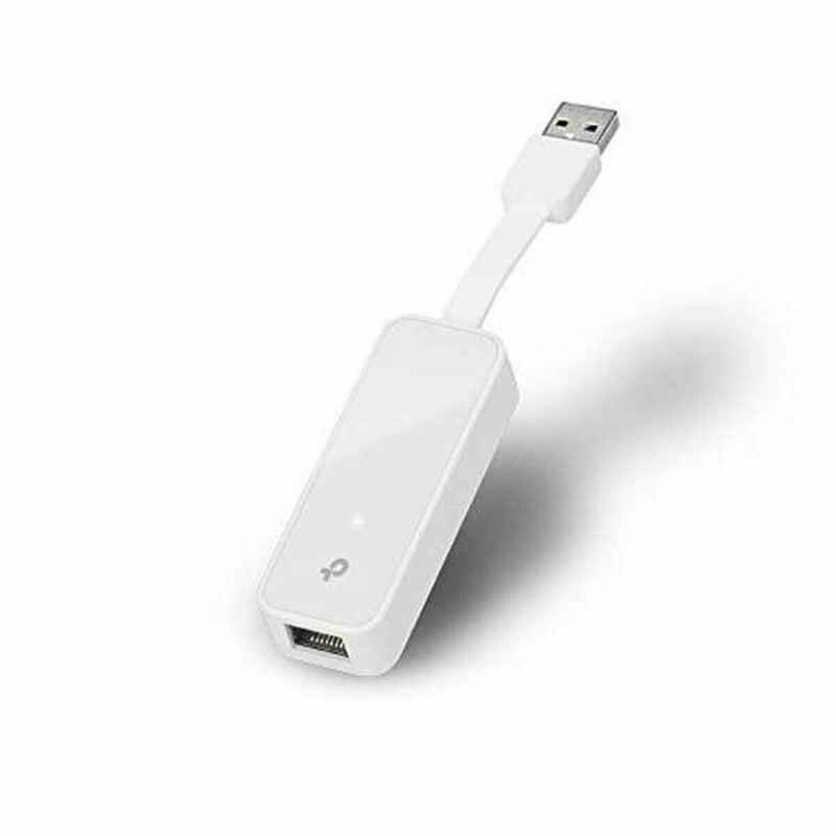 USB to Ethernet Adapter TP-Link UE300