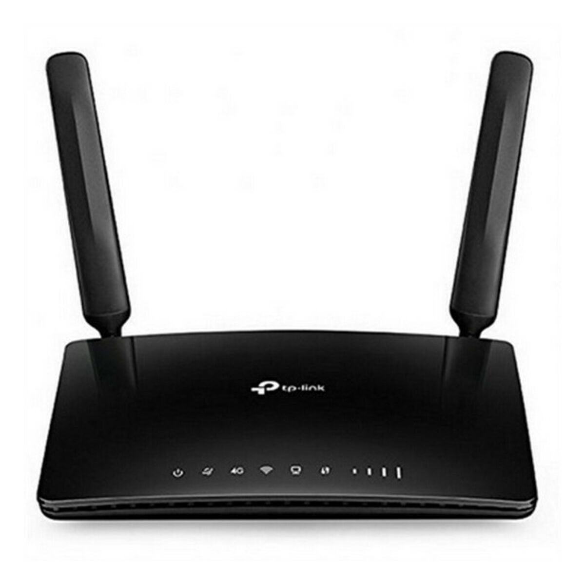 Router TP-Link ARCHER MR200 433 Mbit/s Router TP-Link ARCHER MR200 433 Mbit/s