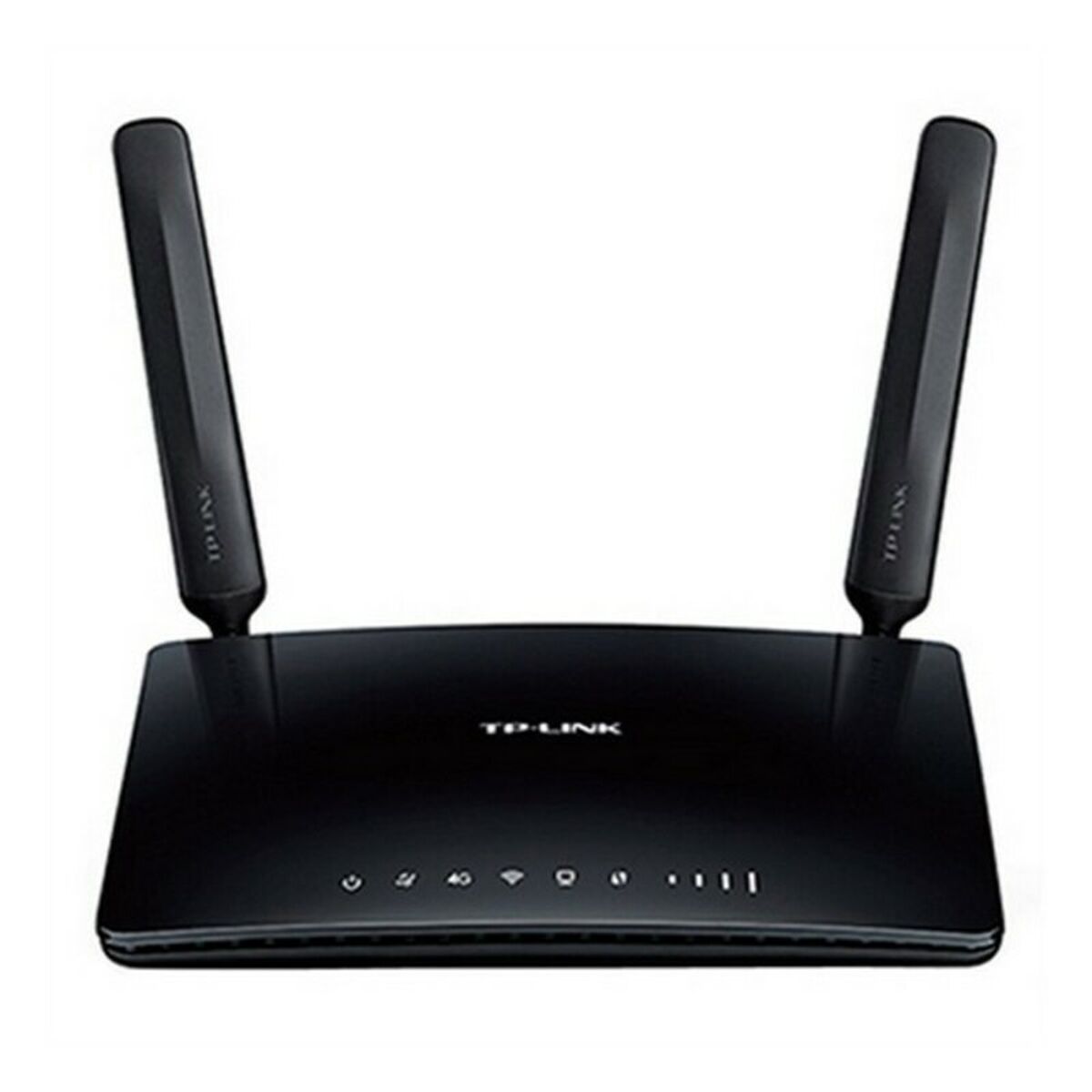 Router TP-Link TL-MR6400 WIFI 2.4 GHz Router TP-Link TL-MR6400 WIFI 2.4 GHz