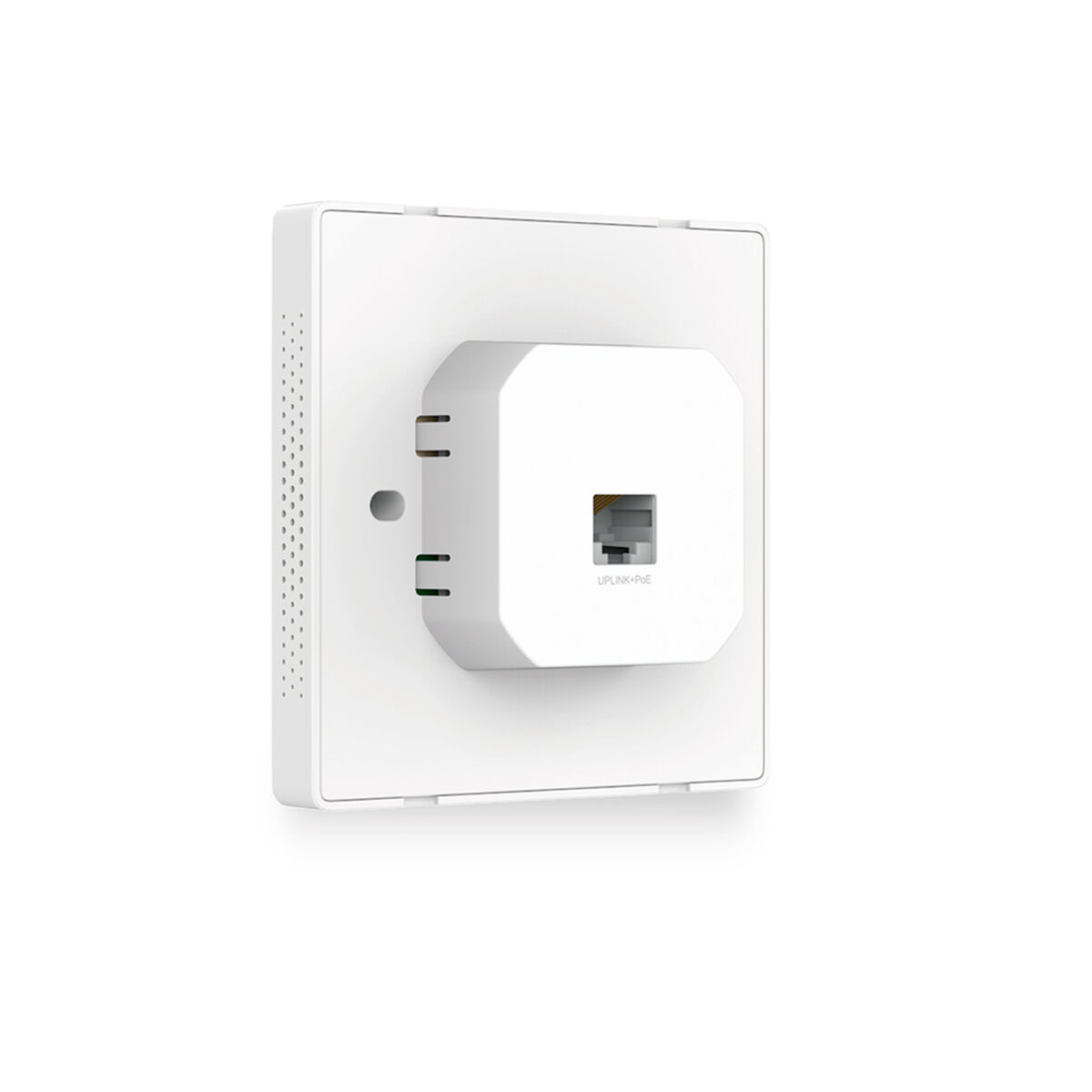 Access point TP-Link White