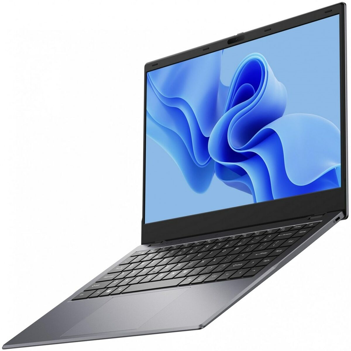 Laptop Chuwi GemiBook X Pro CWI574 14,1″ Intel N100 8 GB RAM 256 GB SSD