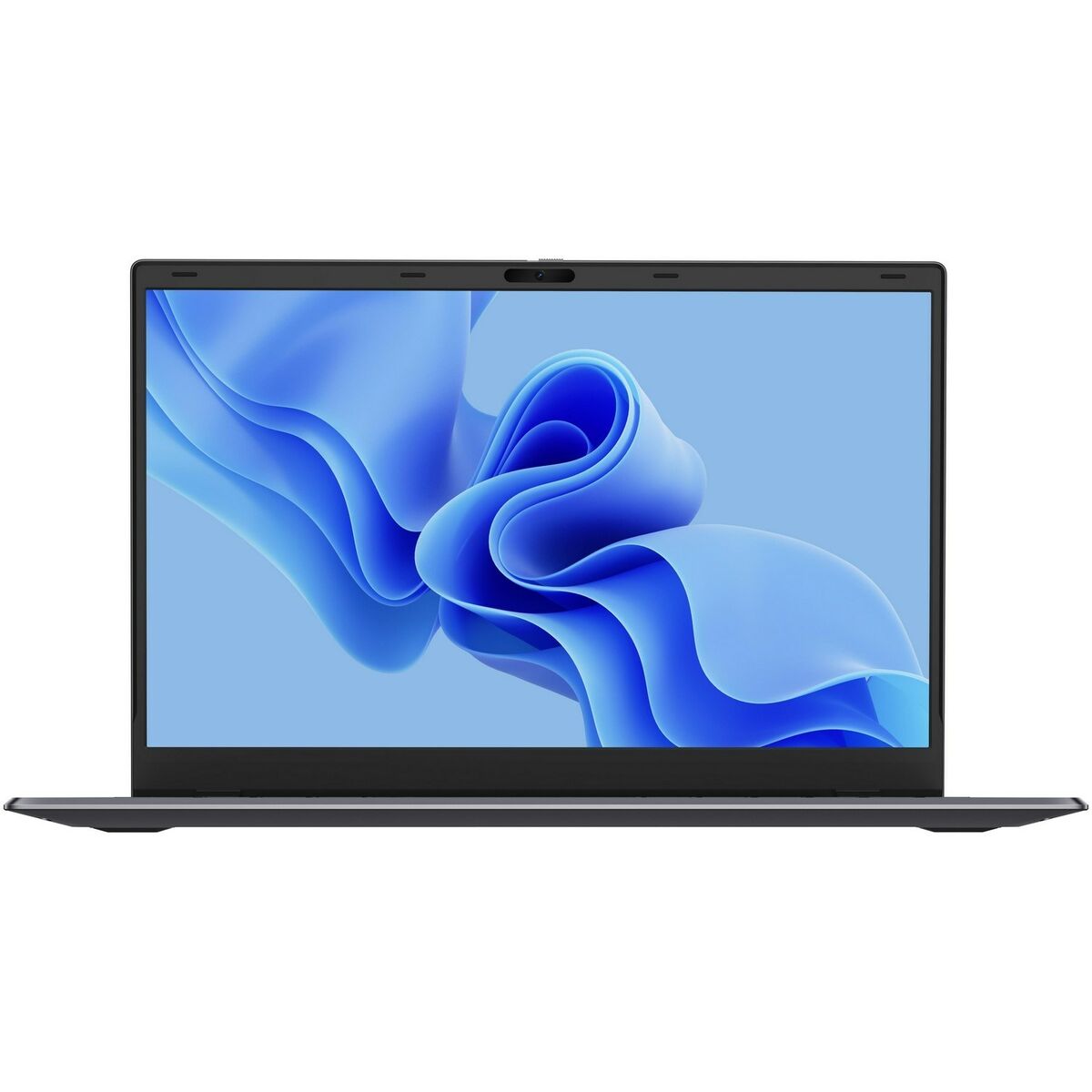 Laptop Chuwi GemiBook X Pro CWI574 14,1″ Intel N100 8 GB RAM 256 GB SSD
