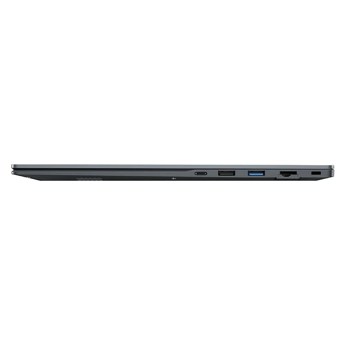 Laptop Chuwi GemiBook Plus 15,6″ Intel N100 8 GB RAM 256 GB SSD