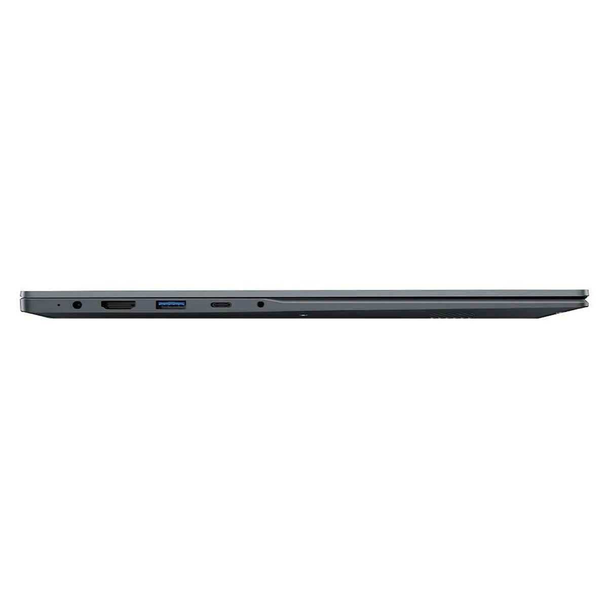 Laptop Chuwi GemiBook Plus 15,6″ Intel N100 8 GB RAM 256 GB SSD