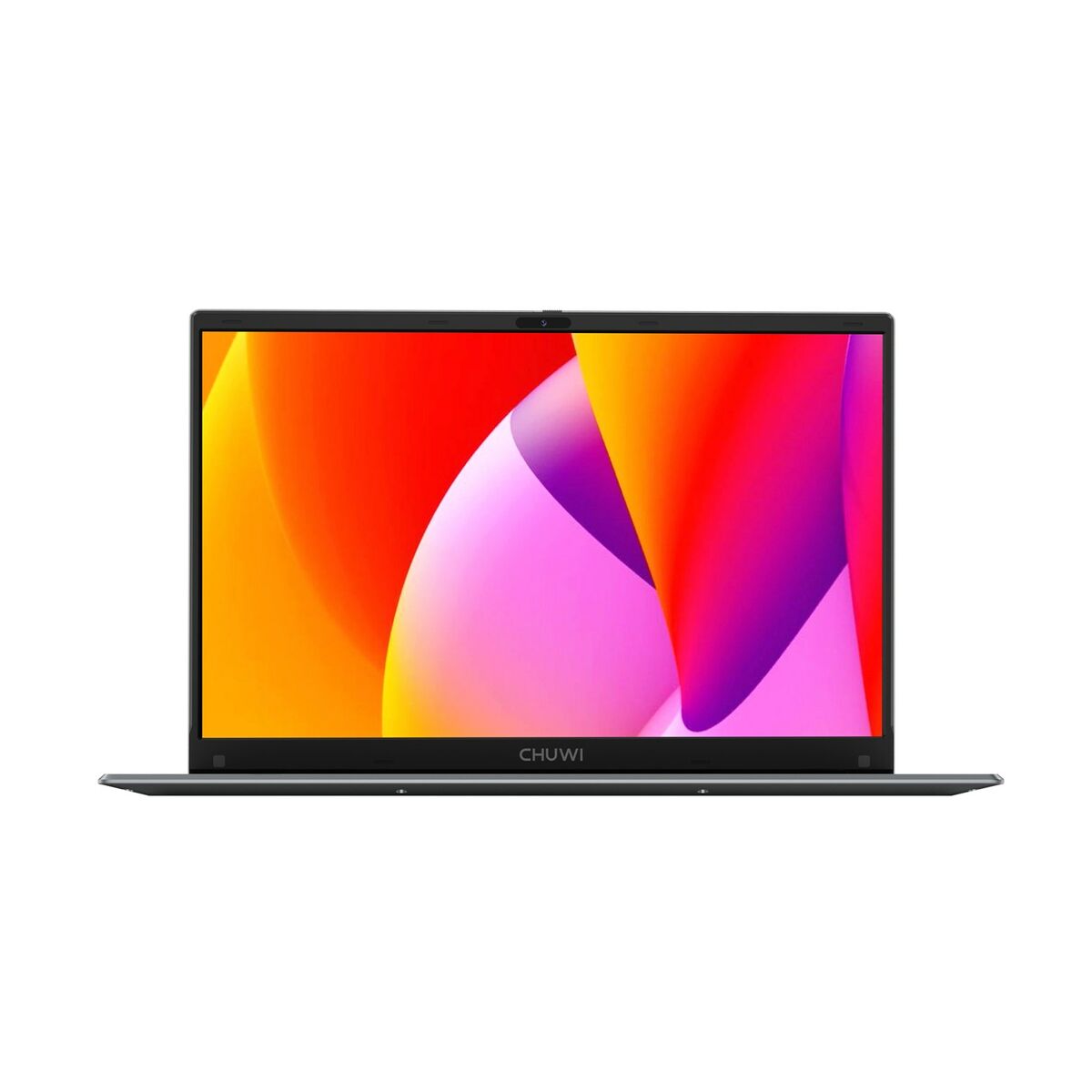 Laptop Chuwi HeroBook-Plus 15,6″ 14,1″ Intel Celeron N4020 8 GB RAM 256 GB SSD