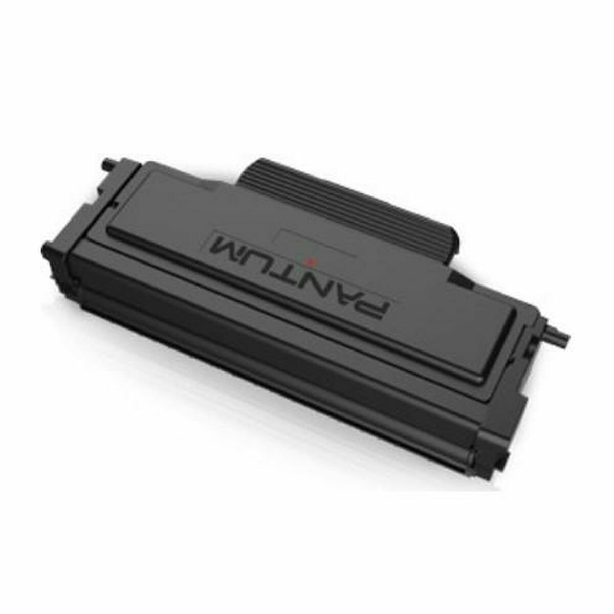 Toner Pantum TL-5120H Black Toner Pantum TL-5120H Black