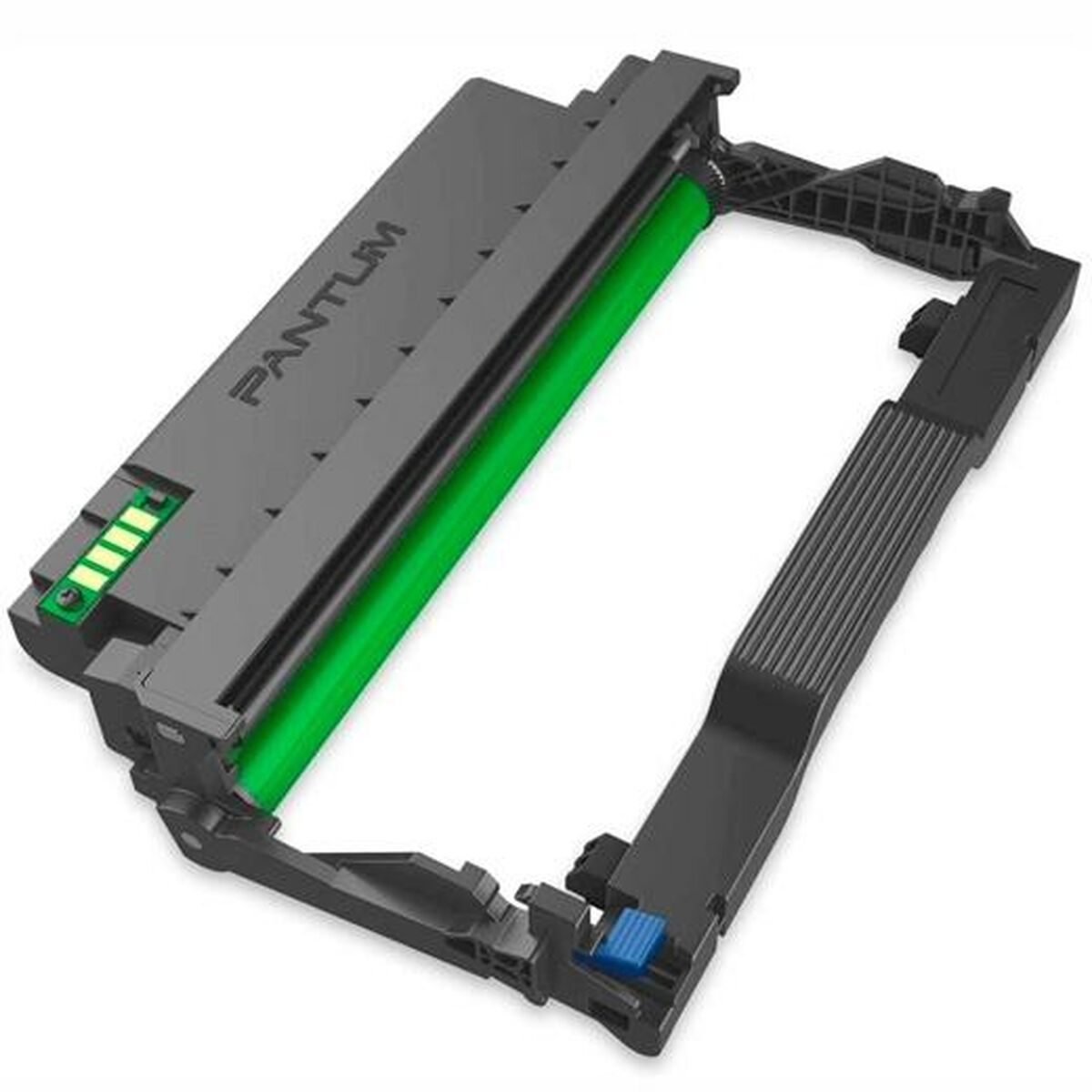 Printer drum Pantum DL425X Black Printer drum Pantum DL425X Black