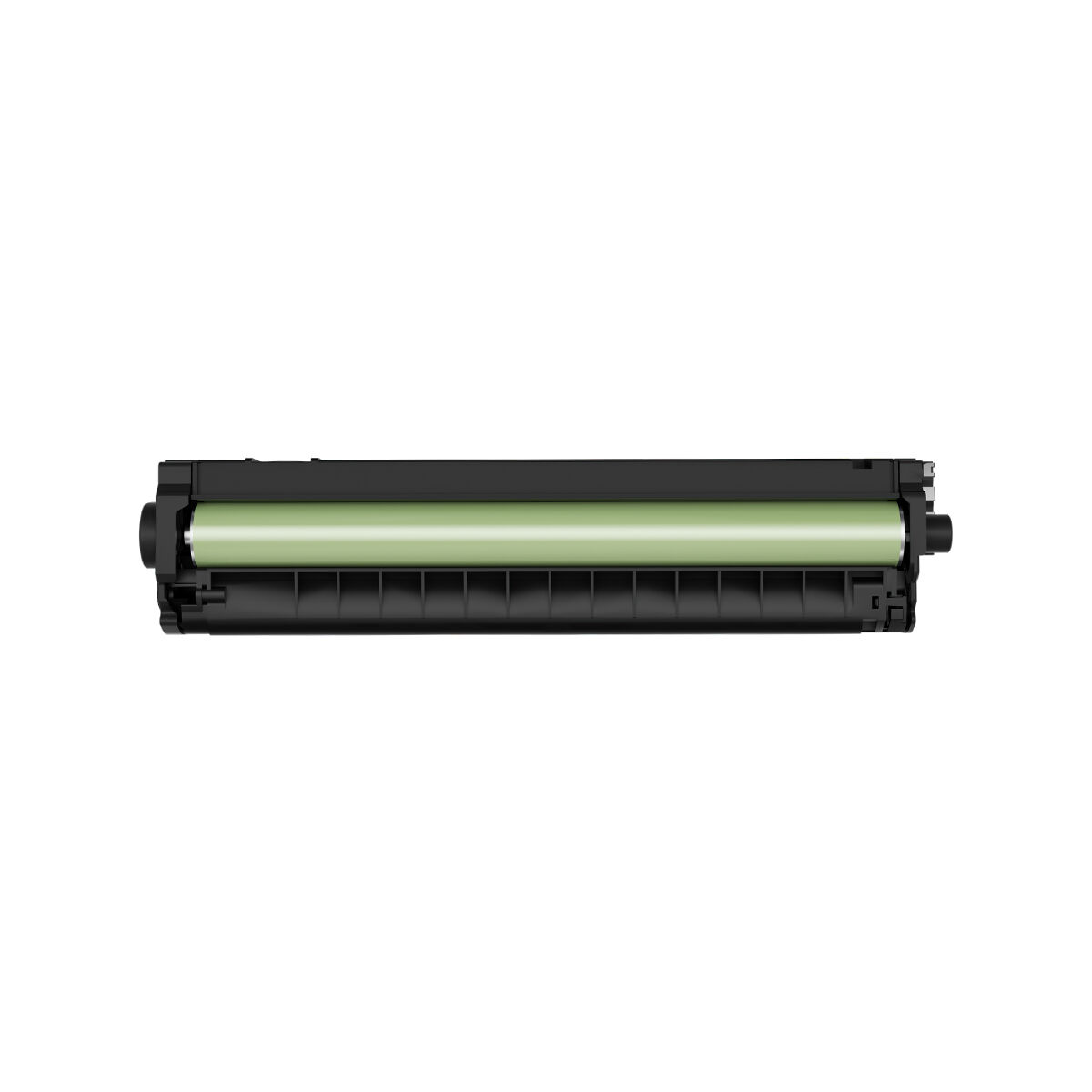 Toner Pantum CTL-1100XK Black (Refurbished A) Toner Pantum CTL-1100XK Black (Refurbished A)
