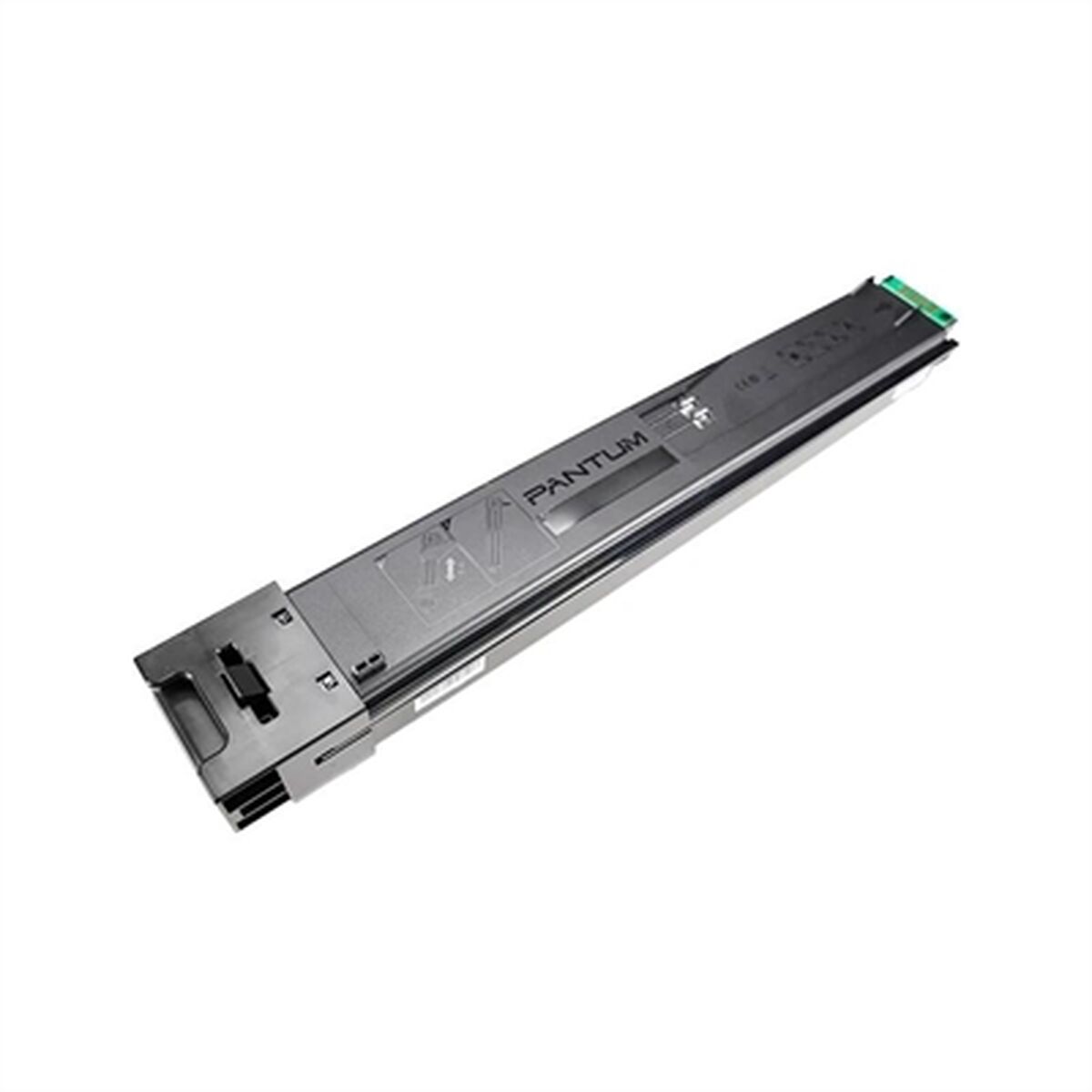Toner Pantum CTL-2300HK Toner Pantum CTL-2300HK