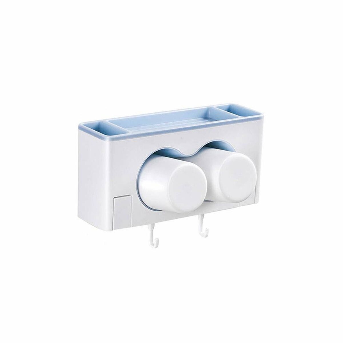 Toner Pantum CTL-2300HM Toner Pantum CTL-2300HM