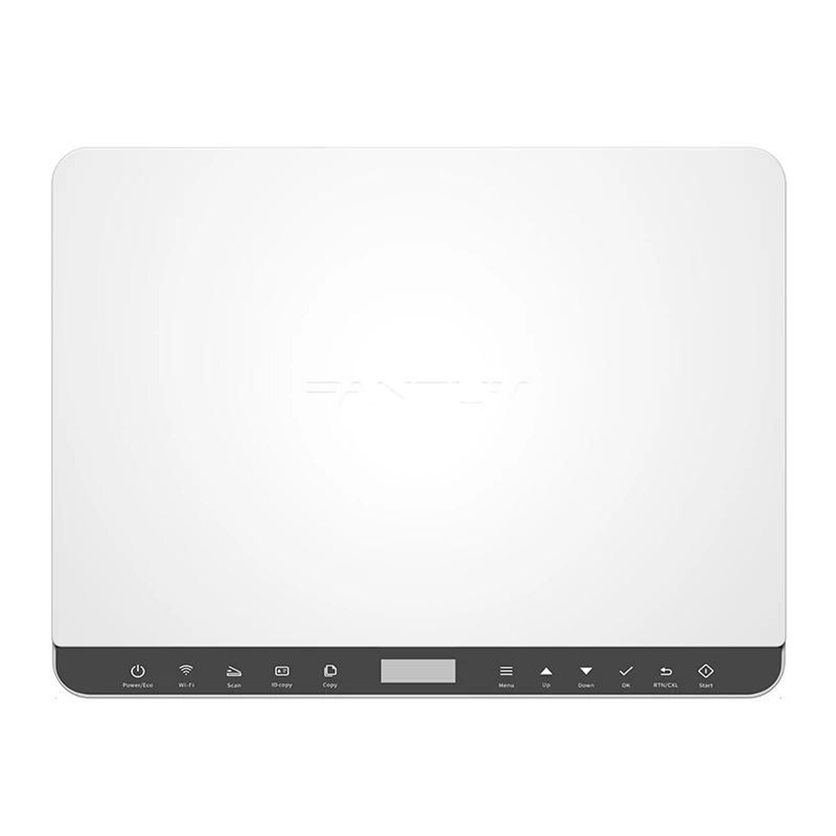 Multifunction Printer Pantum BM2300W