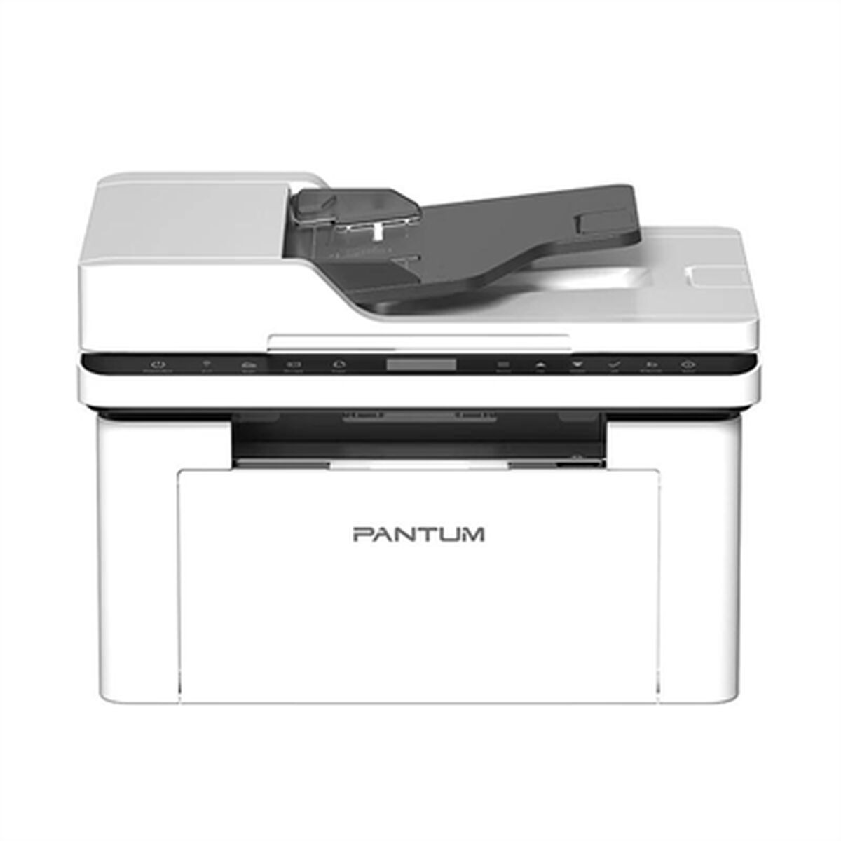 Laser Printer Pantum BM2300AW Laser Printer Pantum BM2300AW
