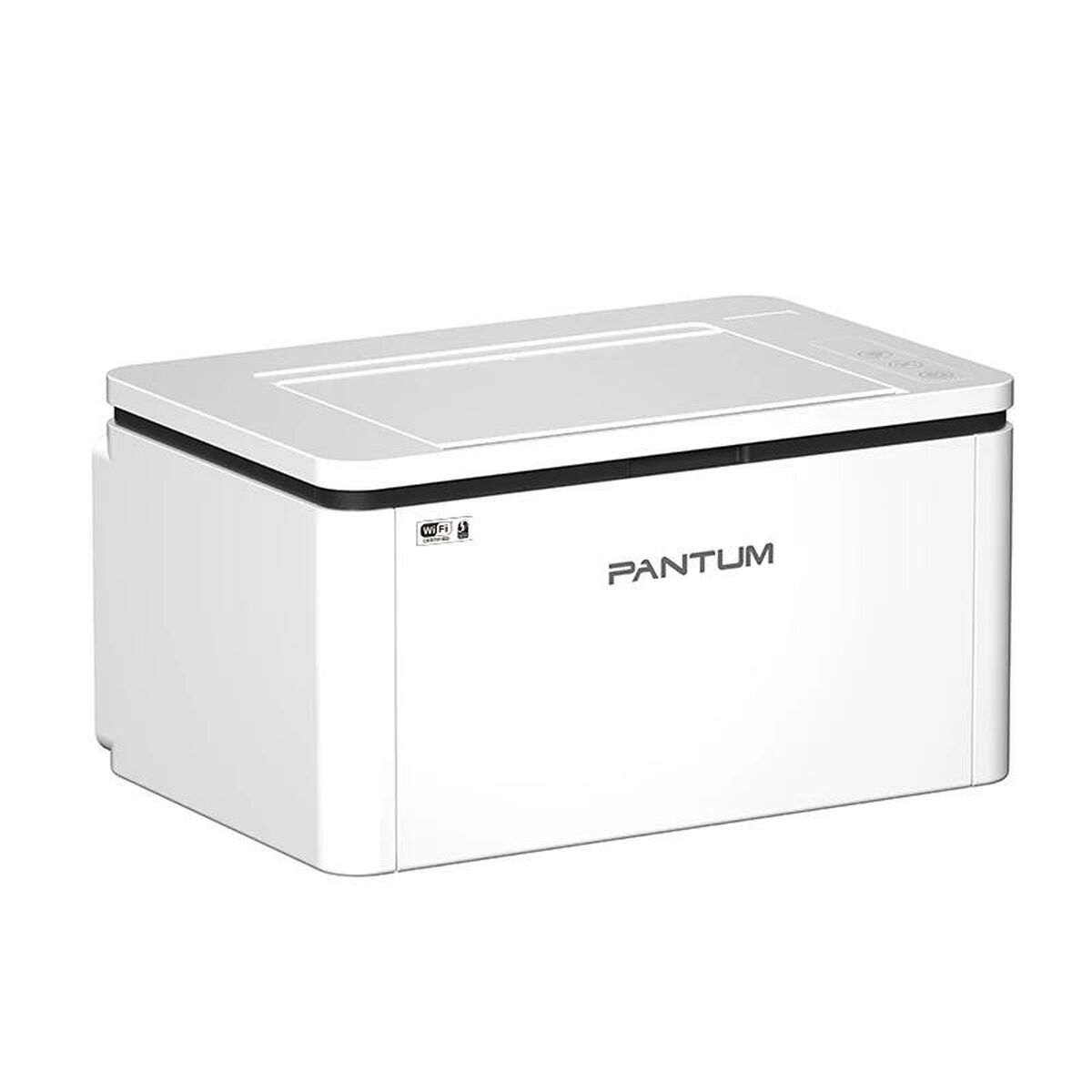 Laser Printer Pantum BP2300W Laser Printer Pantum BP2300W